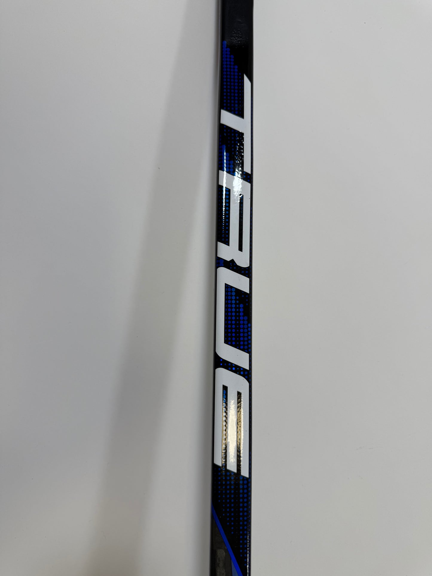 TRUE HZRDUS 9X4 RH 100 FLEX CUSTOM P92 PRO STOCK NEW