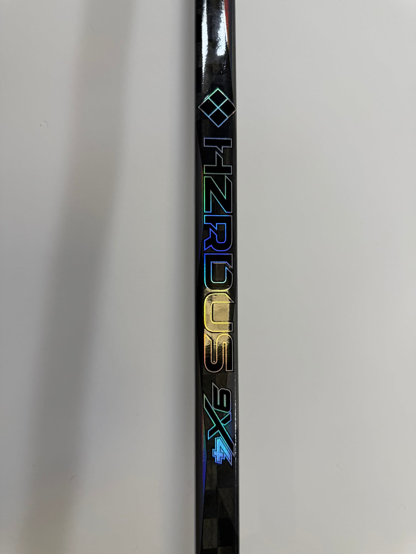 TRUE HZRDUS 9X4 RH 100 FLEX CUSTOM P92 PRO STOCK NEW