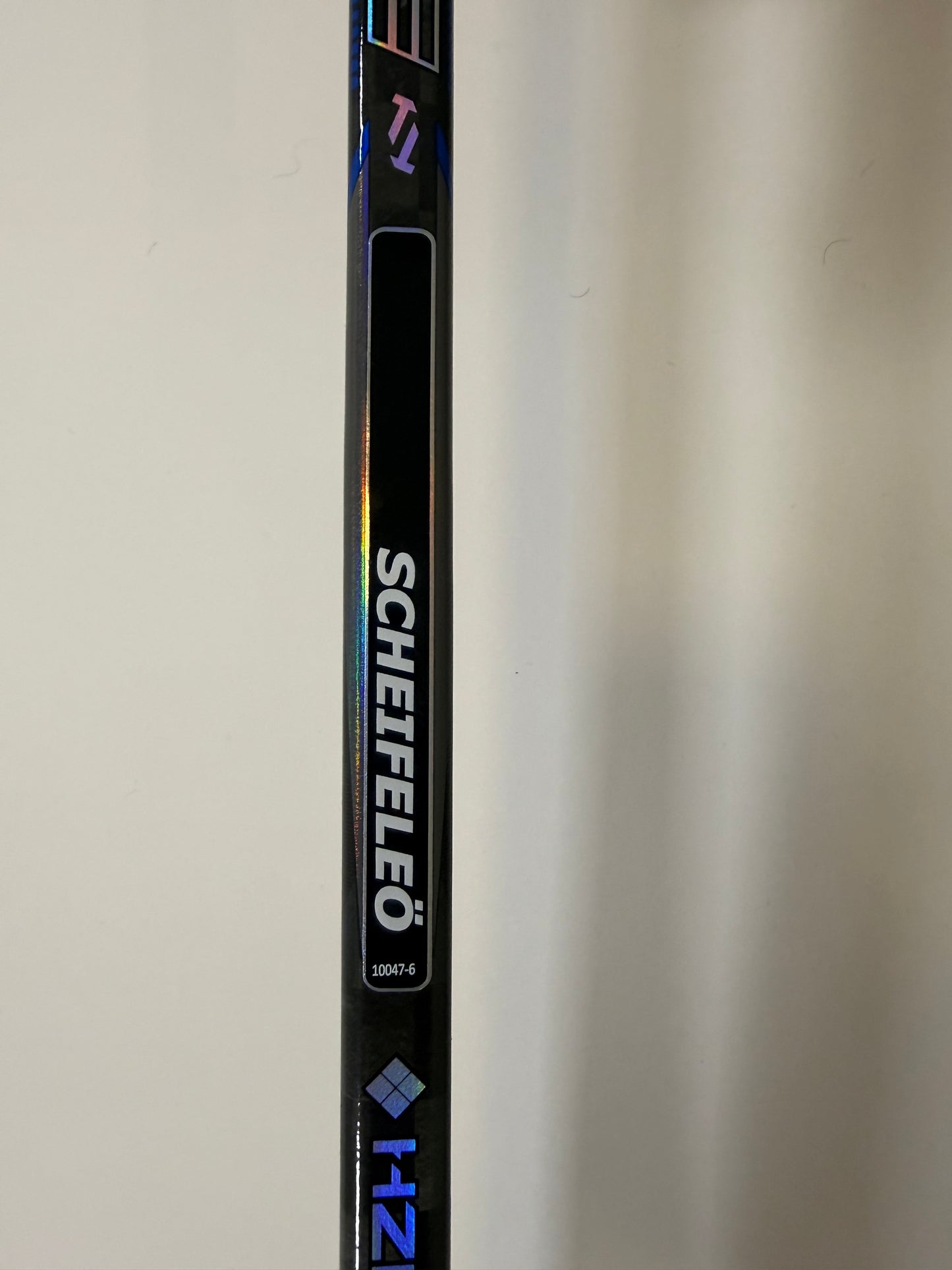 TRUE HZRDUS 9X4 RH 100 FLEX CUSTOM P92 PRO STOCK NEW