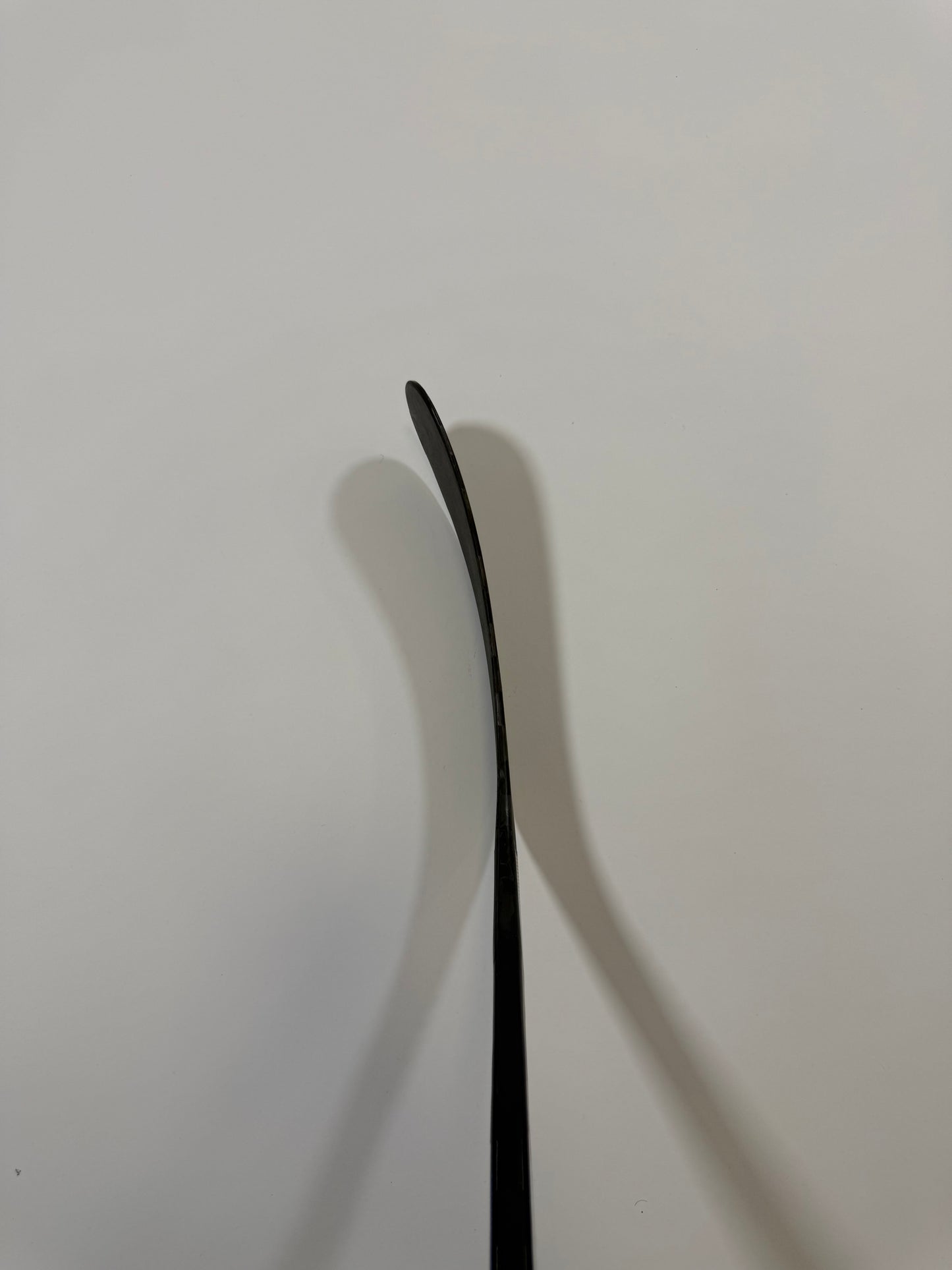 TRUE HZRDUS 9X4 RH 100 FLEX CUSTOM P92 PRO STOCK NEW