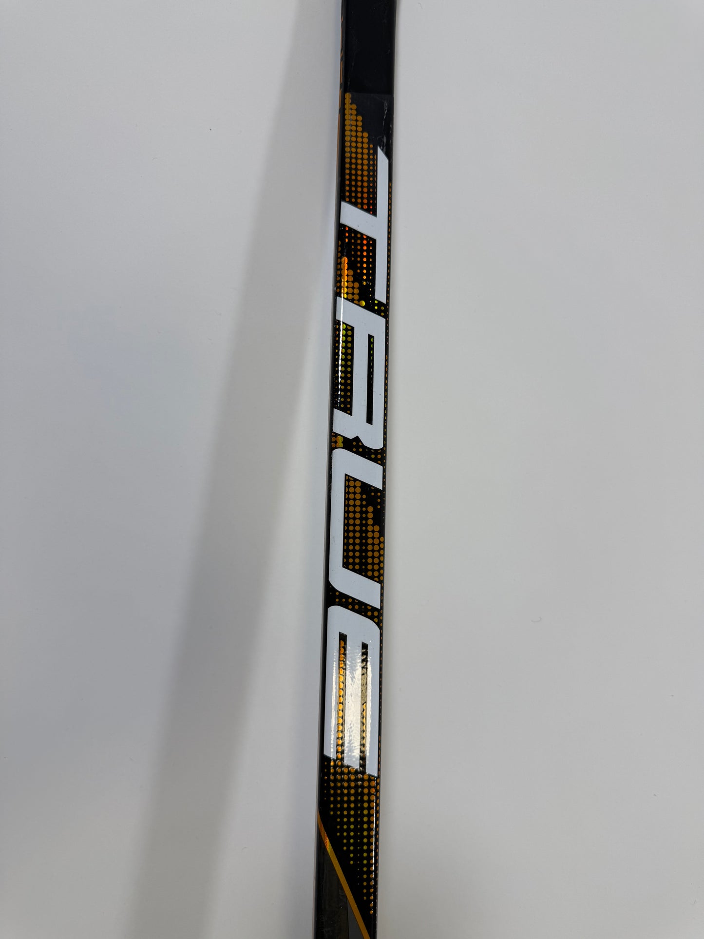 TRUE HZRDUS 9X4 RH 95 FLEX P28 PRO STOCK NEW