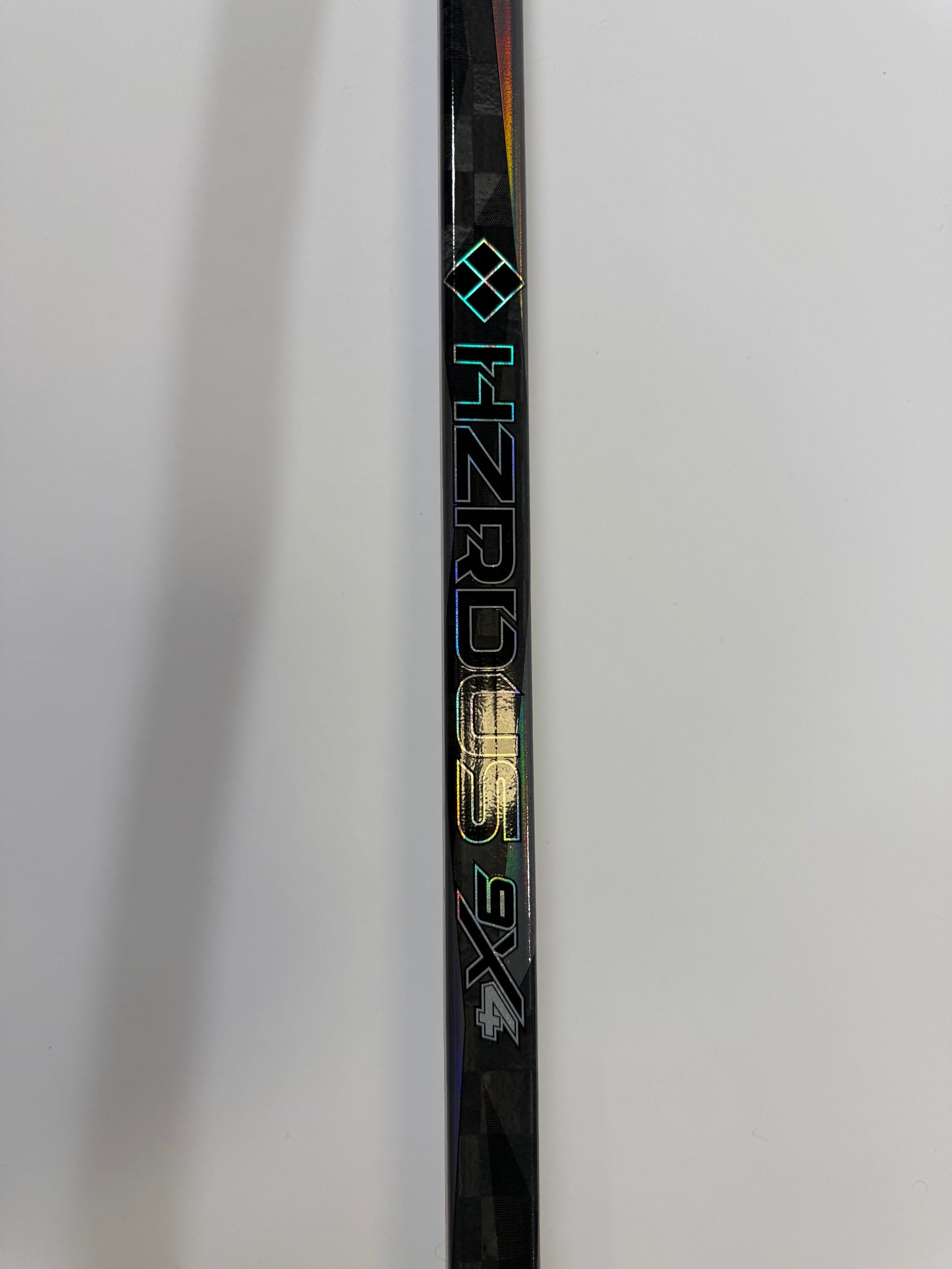 TRUE HZRDUS 9X4 RH 95 FLEX P28 PRO STOCK NEW