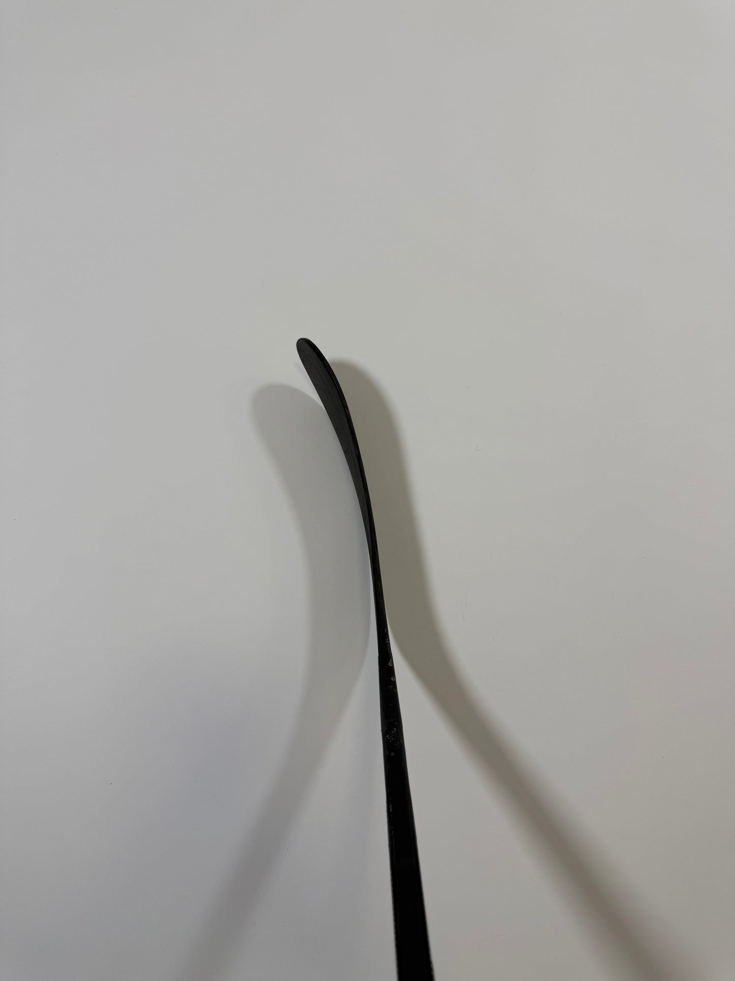 TRUE HZRDUS 9X4 RH 95 FLEX P28 PRO STOCK NEW