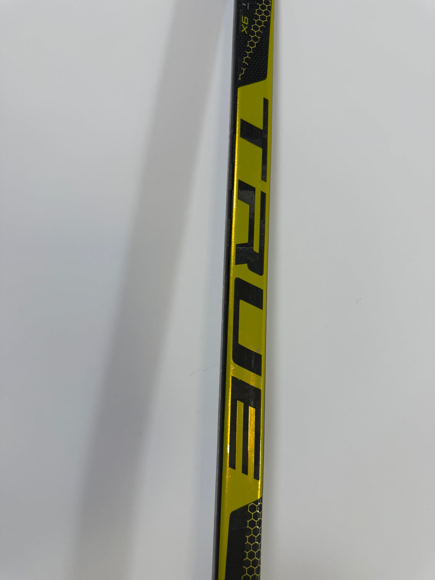 TRUE HZRDUS 9X RH 95 FLEX P02 PRO STOCK NEW