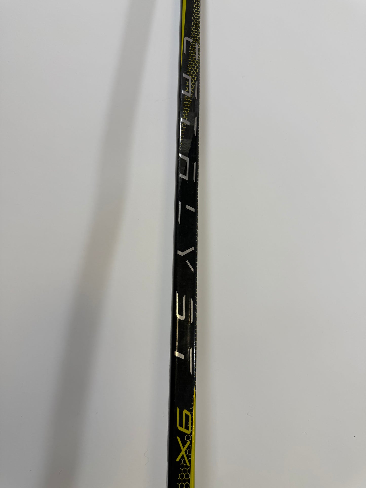 TRUE HZRDUS 9X RH 95 FLEX P02 PRO STOCK NEW