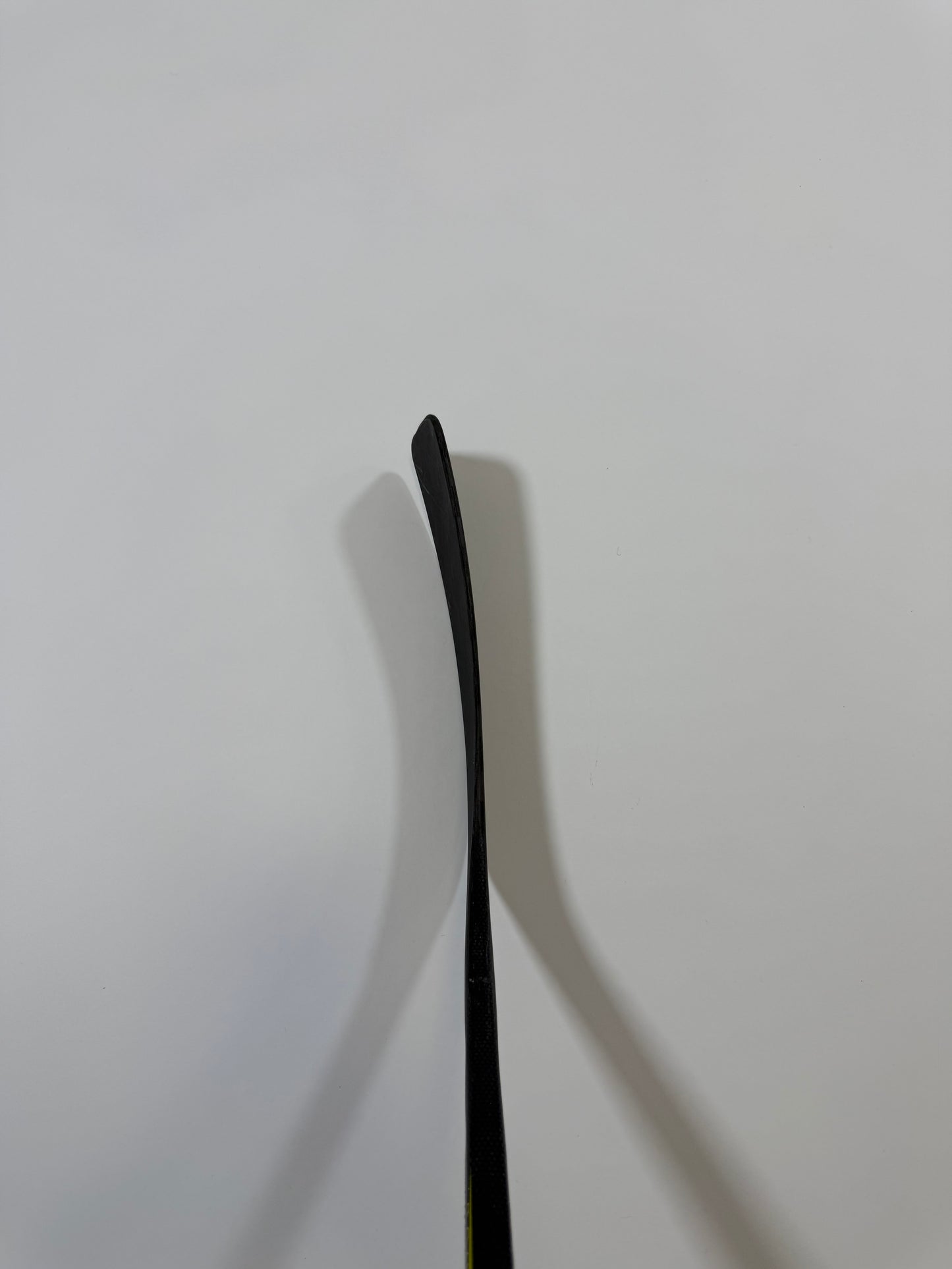 TRUE HZRDUS 9X RH 95 FLEX P02 PRO STOCK NEW