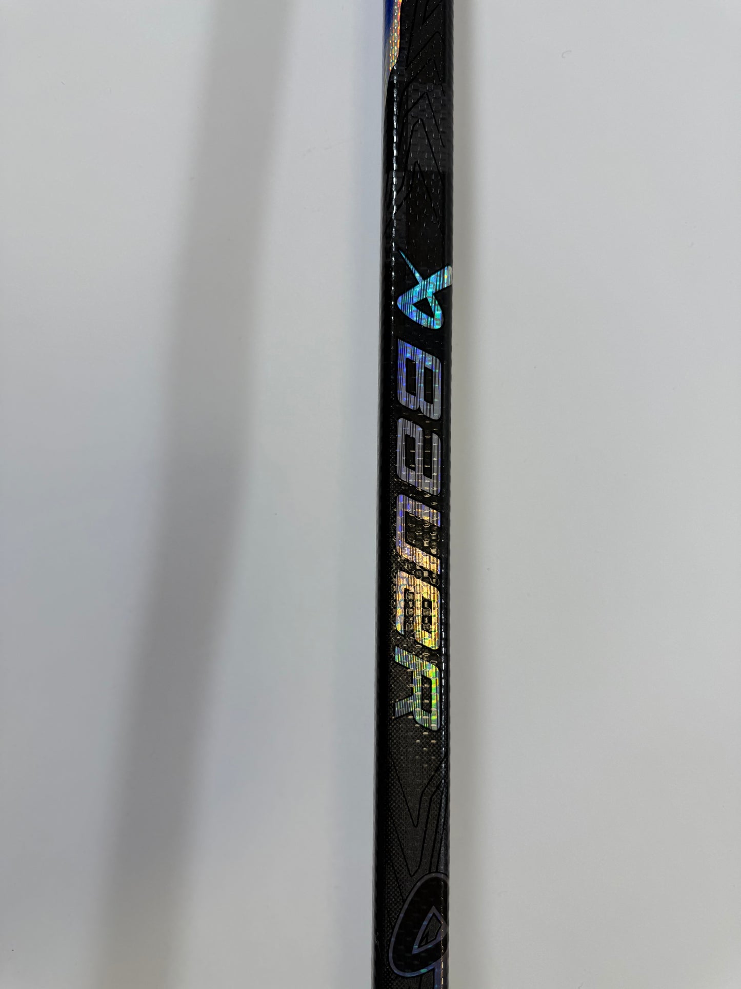BAUER FLYLITE RH 70 FLEX P92M PRO STOCK NEW
