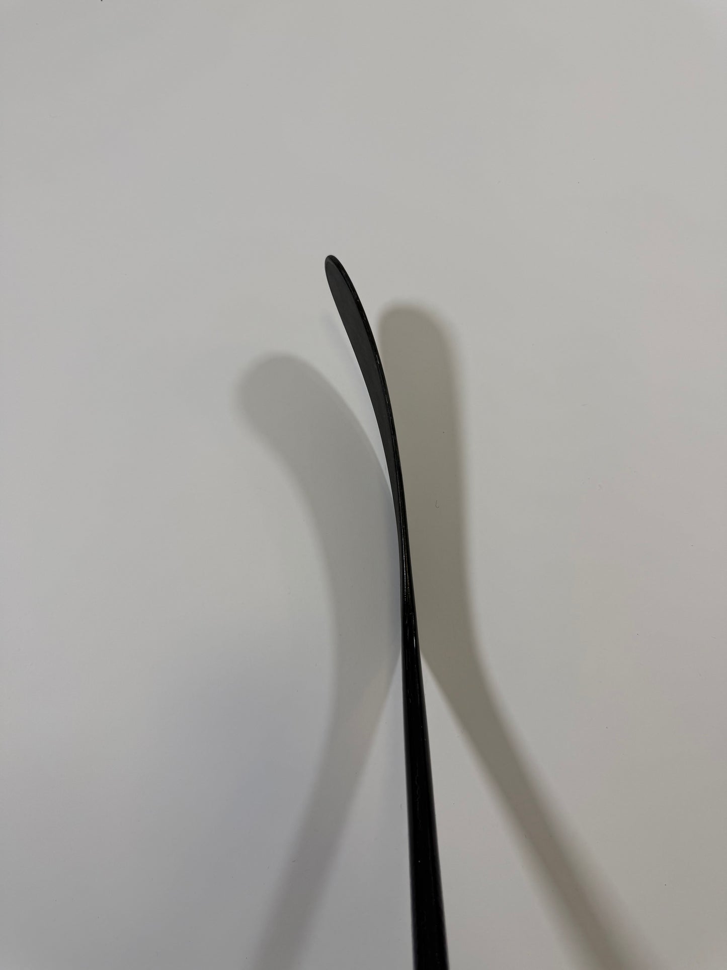 BAUER FLYLITE RH 70 FLEX P92M PRO STOCK NEW