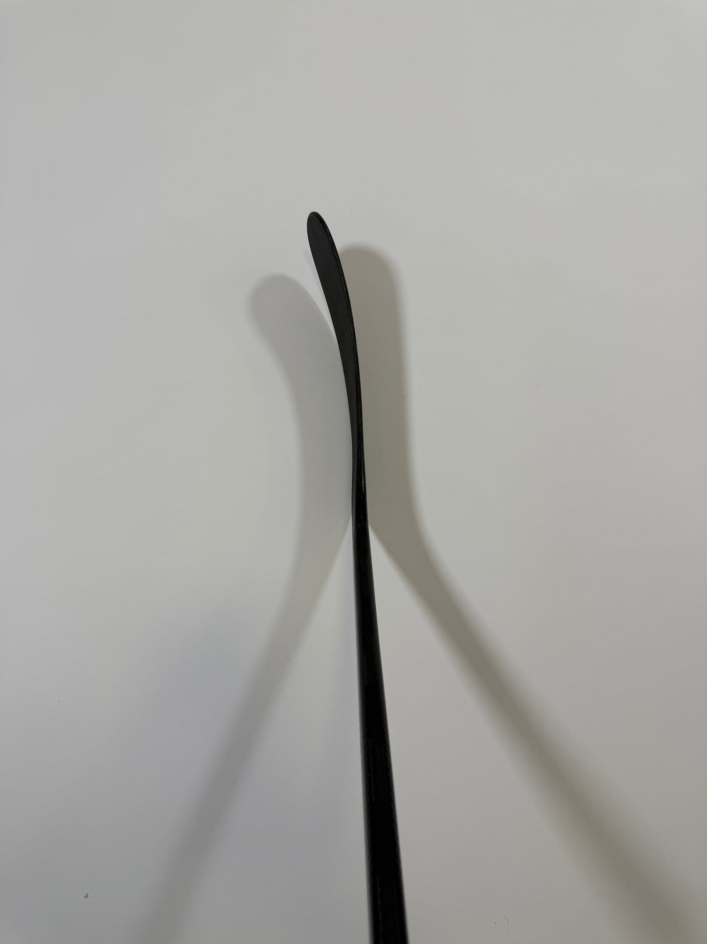 BAUER FLYLITE RH 87 FLEX P92 PRO STOCK NEW