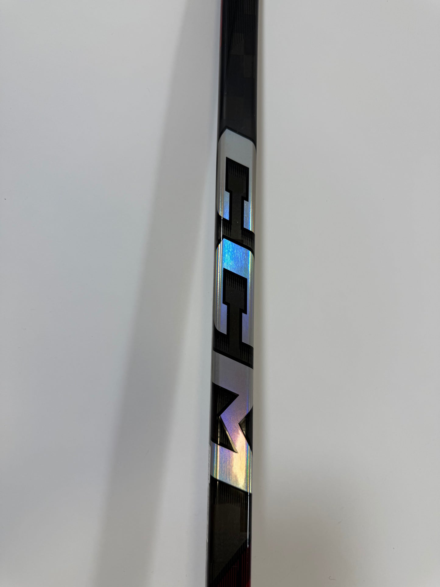 CCM JETSPEED FT7 PRO RH 80 FLEX P29 PRO STOCK NEW