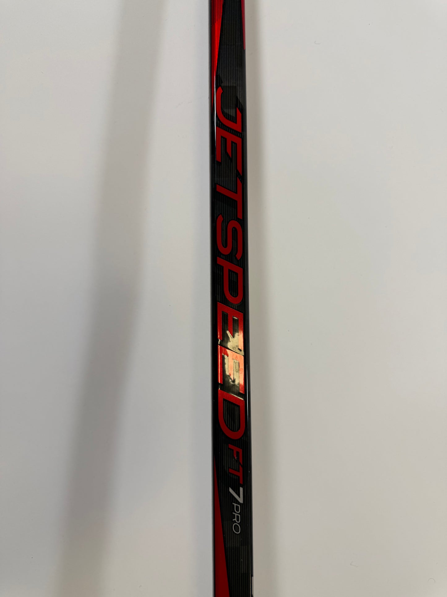 CCM JETSPEED FT7 PRO RH 80 FLEX P29 PRO STOCK NEW