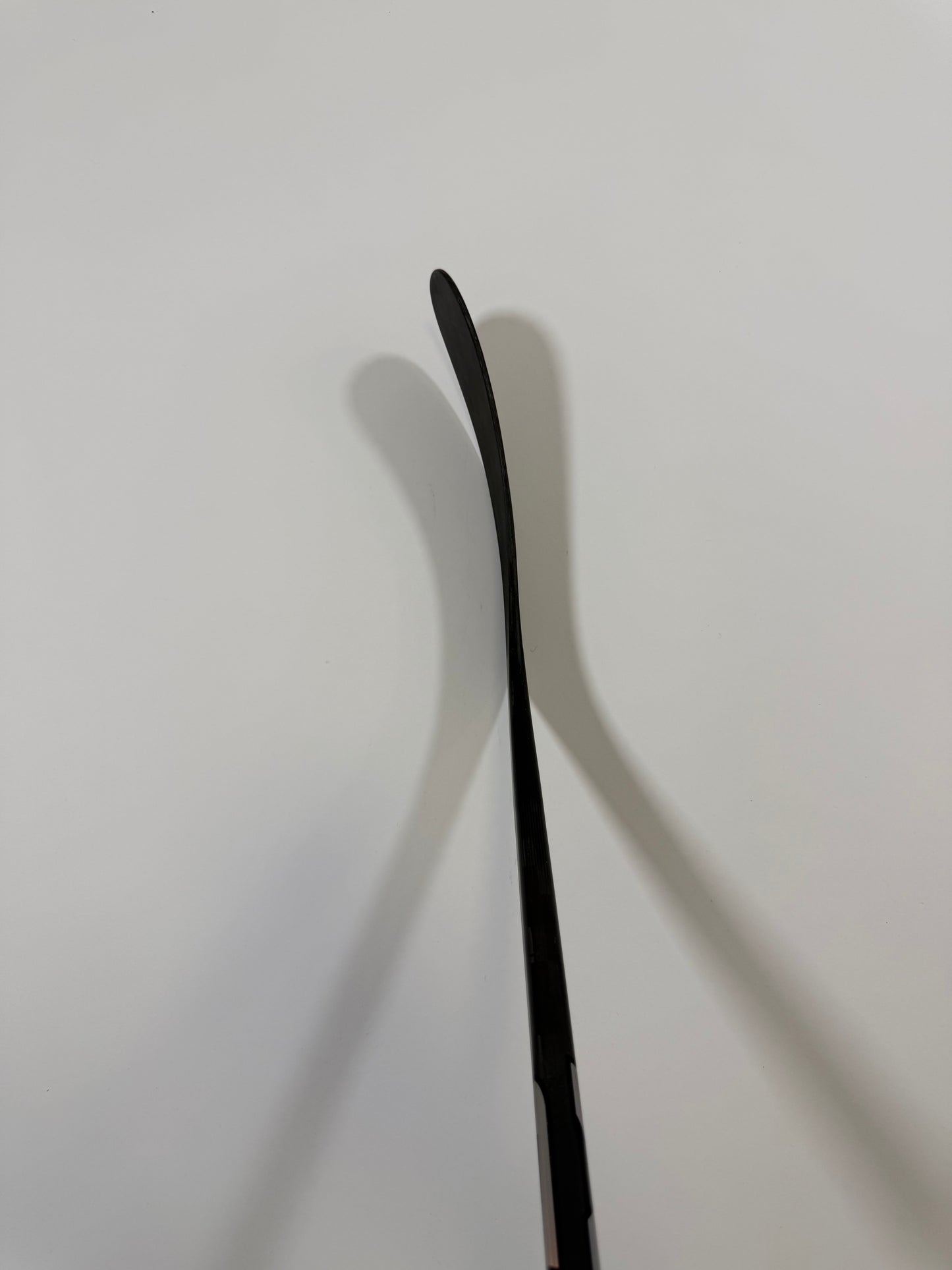 CCM JETSPEED FT7 PRO RH 80 FLEX P29 PRO STOCK NEW