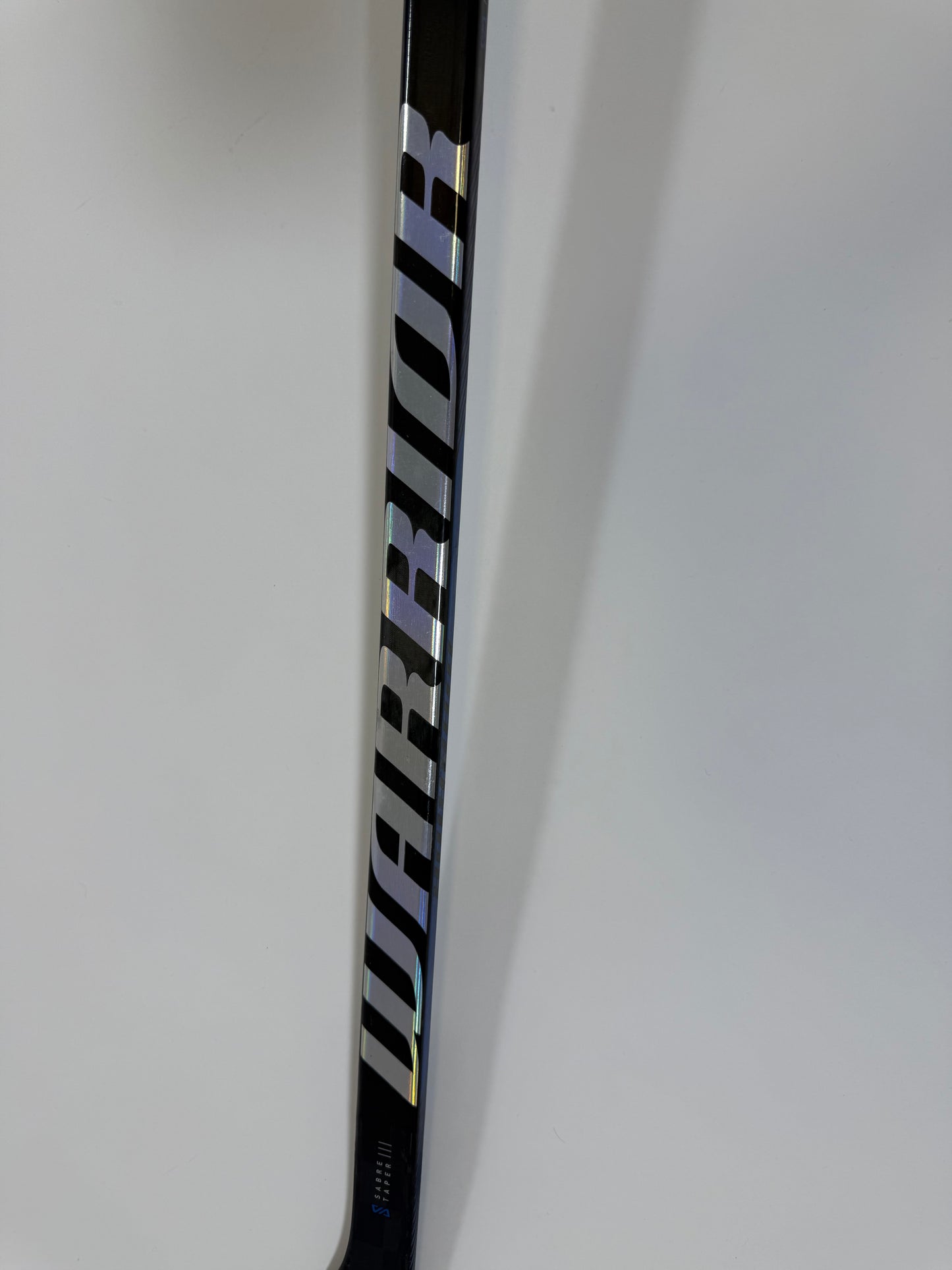 WARRIOR LX2 PRO RH 85 FLEX CUSTOM P106 PRO STOCK NEW