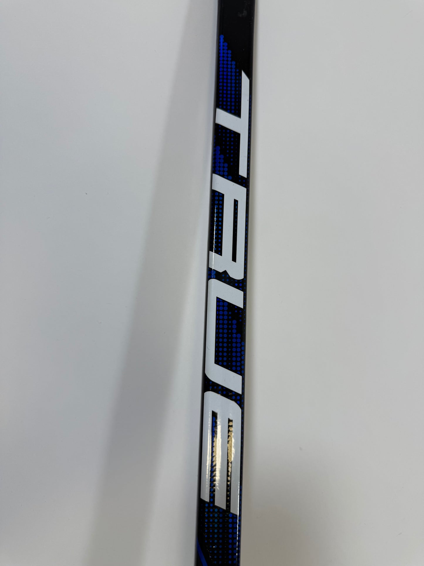 TRUE HZRDUS 9X4 RH 80 FLEX P92 PRO STOCK NEW
