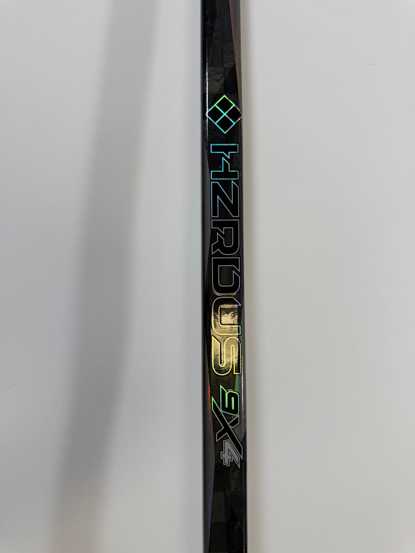 TRUE HZRDUS 9X4 RH 80 FLEX P92 PRO STOCK NEW