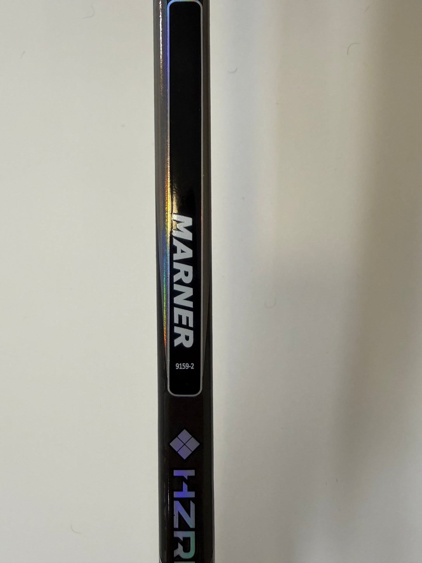 TRUE HZRDUS 9X4 RH 80 FLEX P92 PRO STOCK NEW