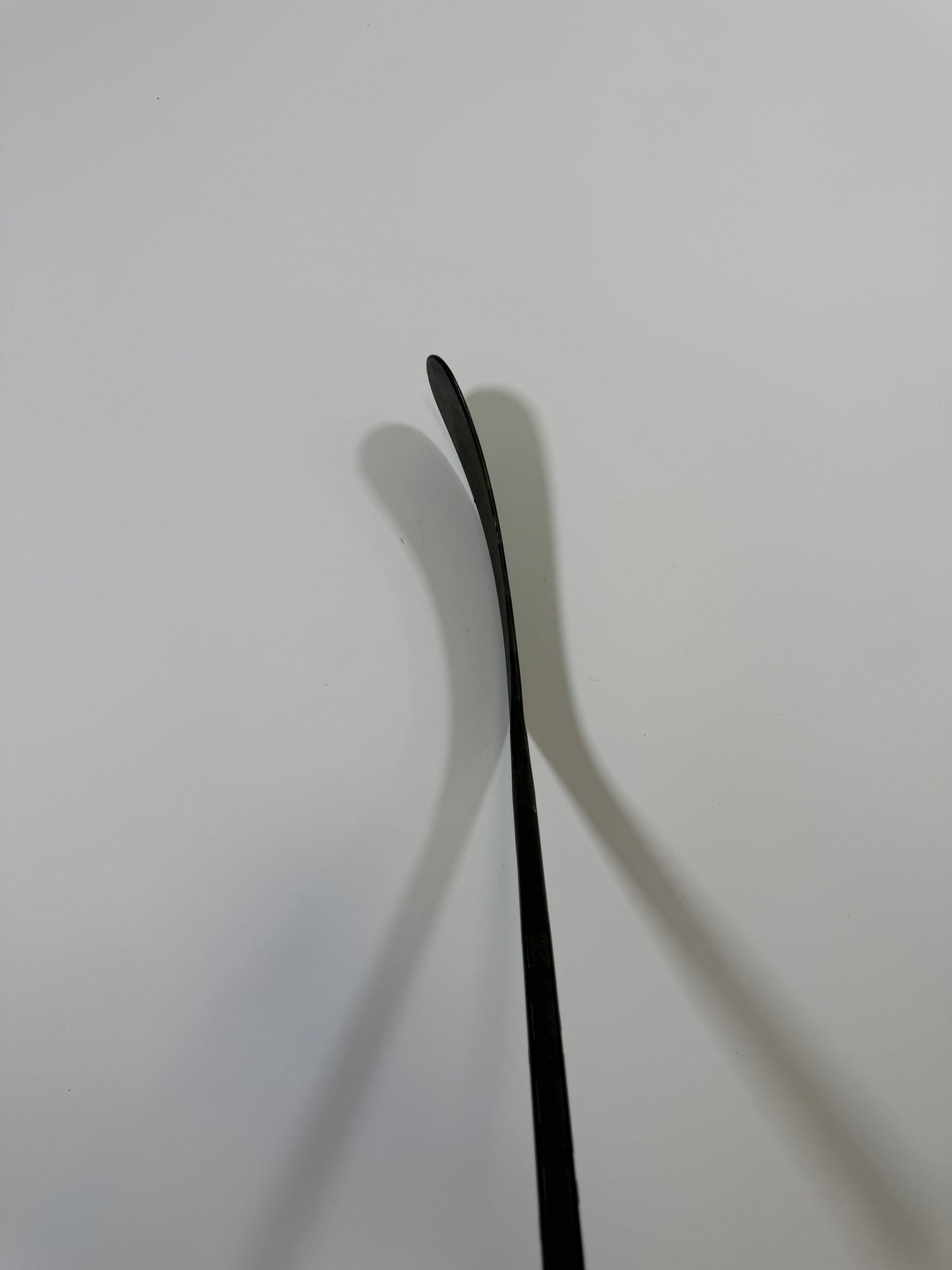 TRUE HZRDUS 9X4 RH 80 FLEX P92 PRO STOCK NEW