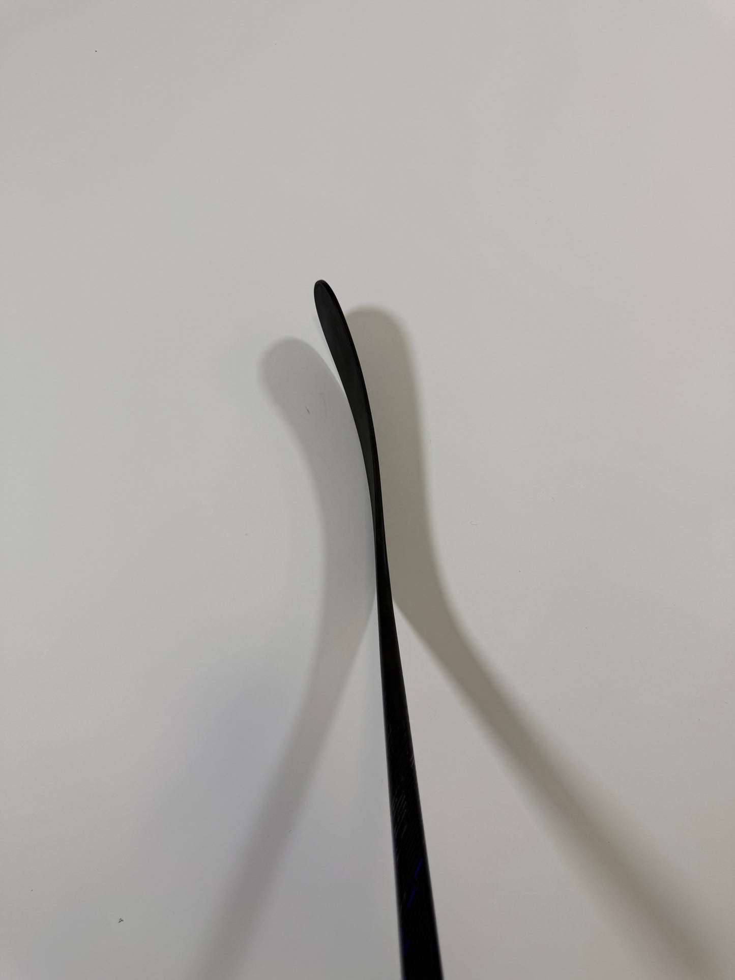 SHERWOOD CODE TMP PRO RH 83 FLEX P14 PRO STOCK NEW *CONNOR BROWN*
