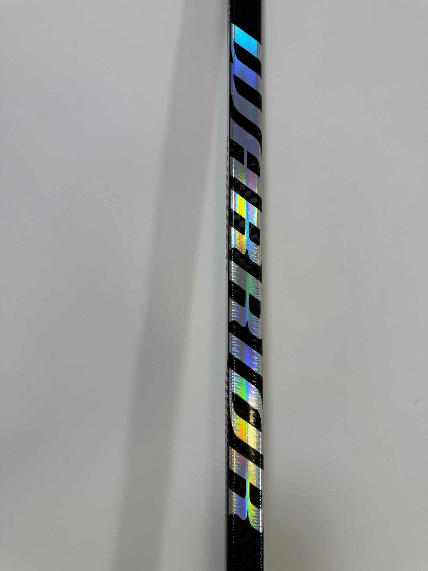 WARRIOR ALPHA LX2 PRO RH 100 FLEX P92 PRO STOCK NEW *BLAKE WHEELER*