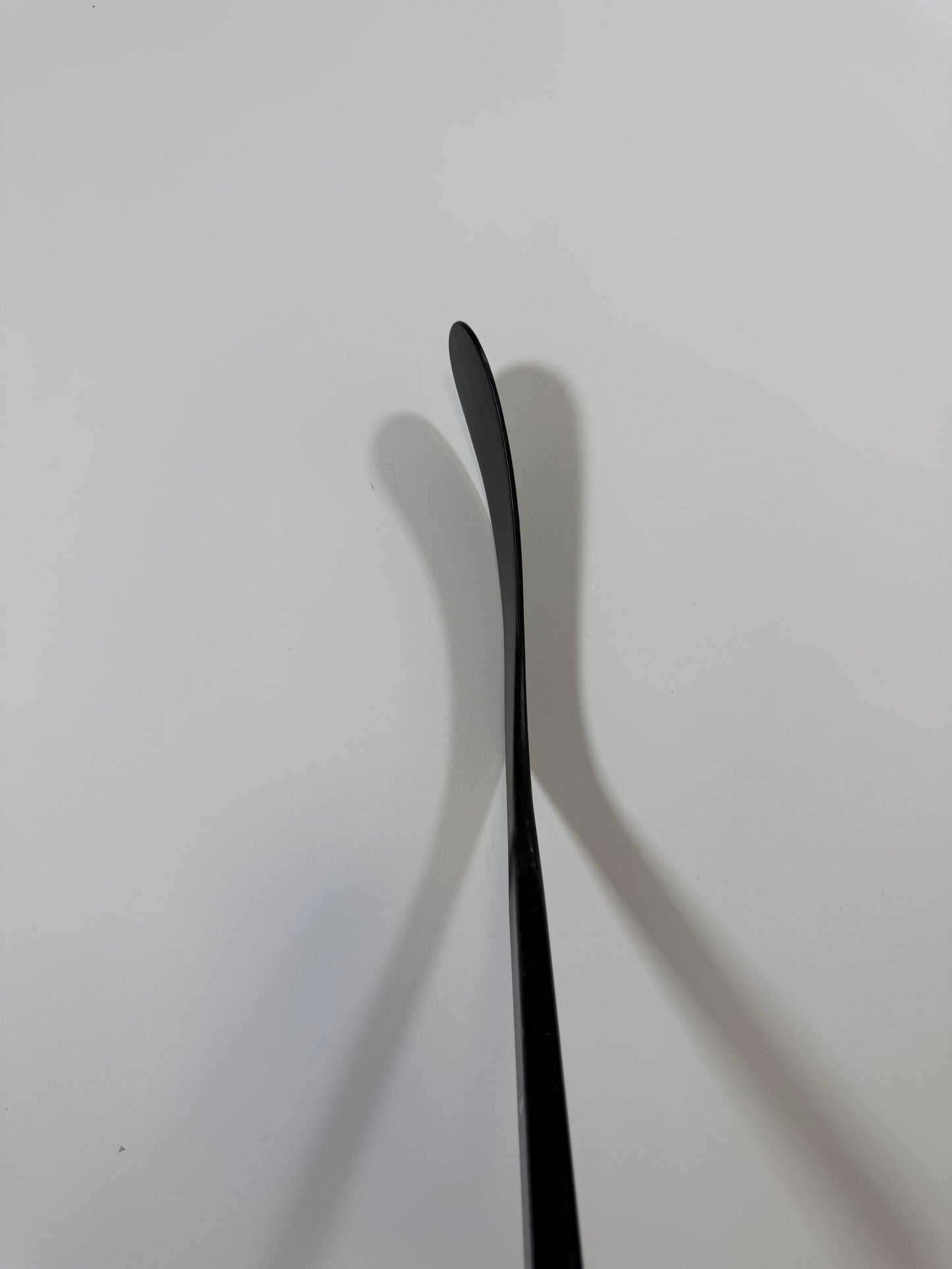 WARRIOR ALPHA LX2 PRO RH 100 FLEX P92 PRO STOCK NEW *BLAKE WHEELER*