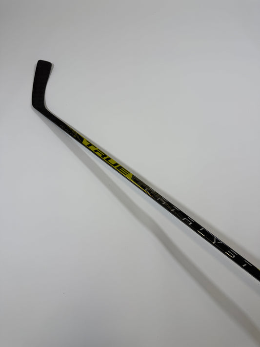 TRUE HZRDUS 9X RH 95 FLEX P02 PRO STOCK NEW