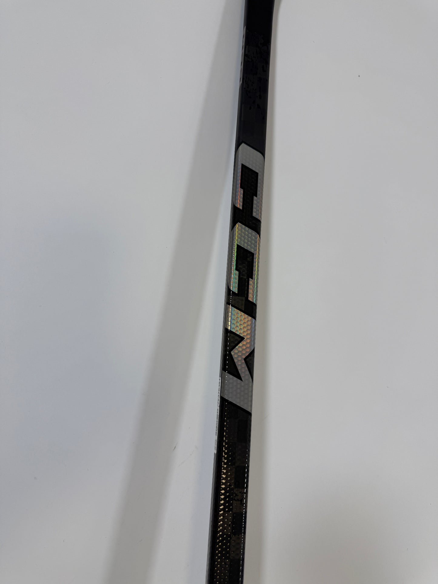 CCM RRIBCOR TRIGGER 9 PRO RH 85 FLEX P90TM PRO STOCK NEW