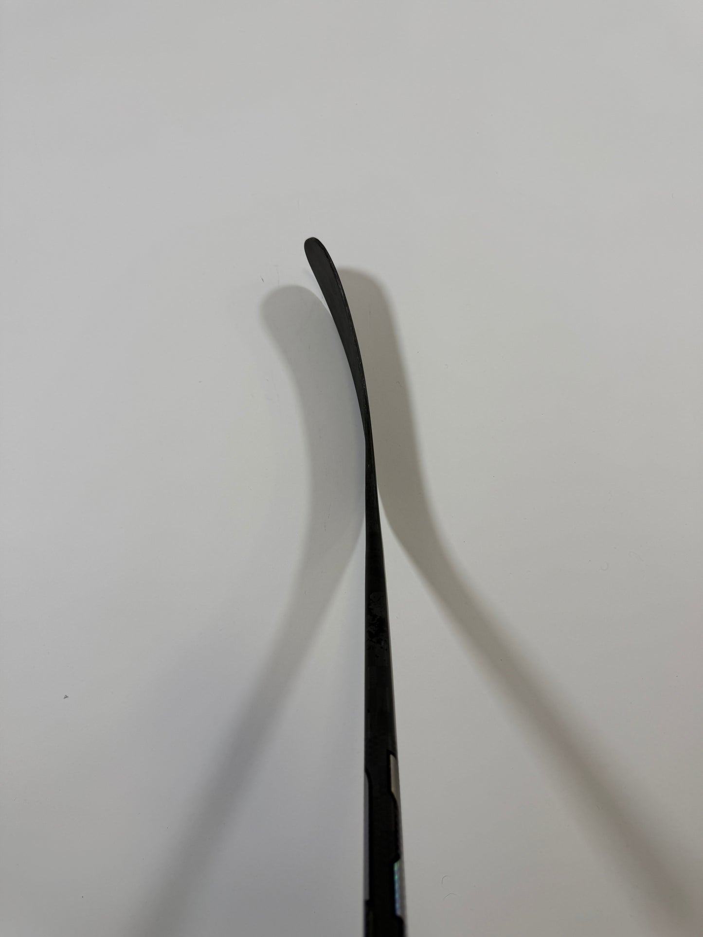 CCM RIBCOR TRIGGER 9 PRO RH 80 FLEX P29 PRO STOCK NEW