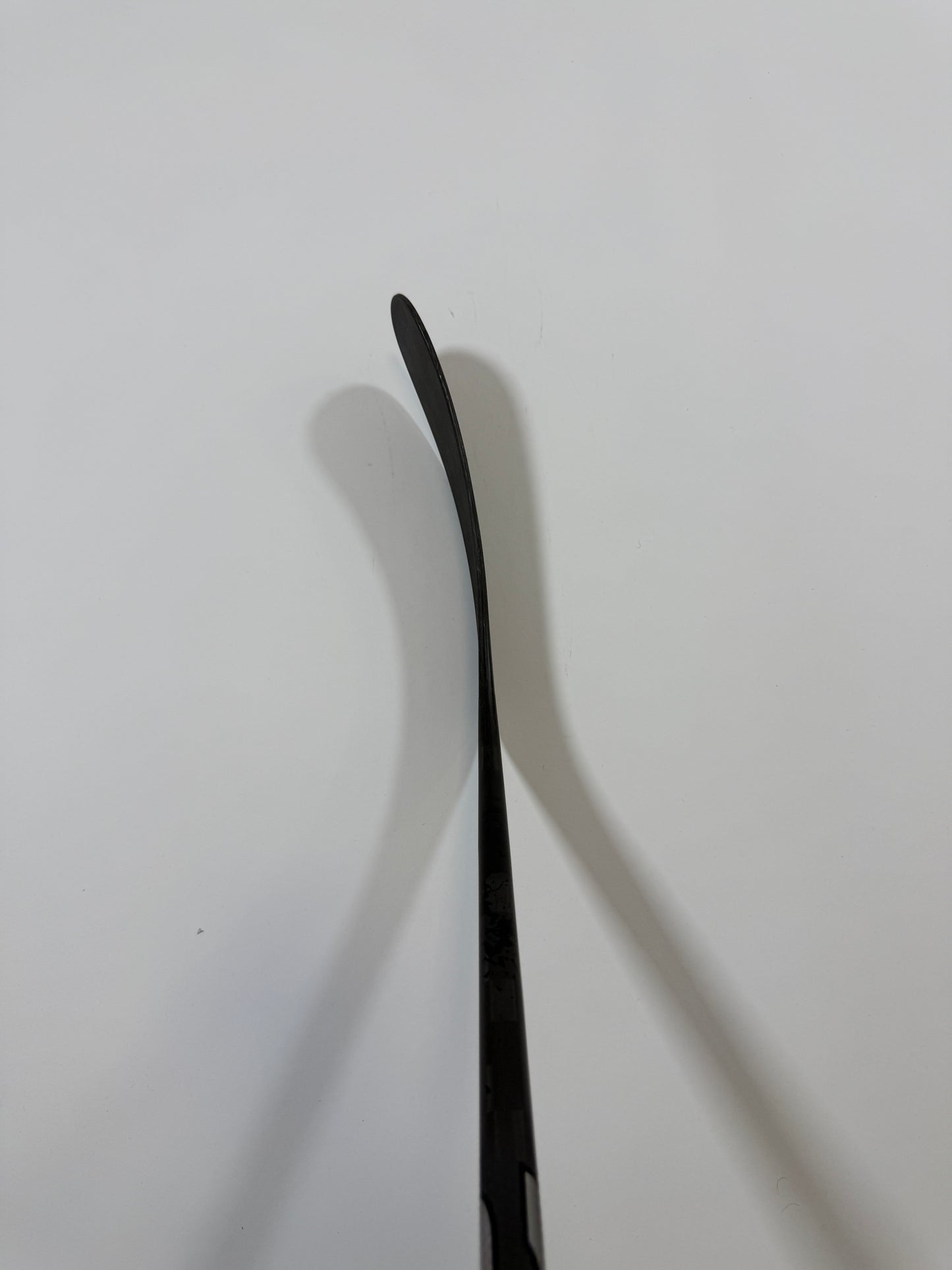CCM RRIBCOR TRIGGER 9 PRO RH 85 FLEX P90TM PRO STOCK NEW