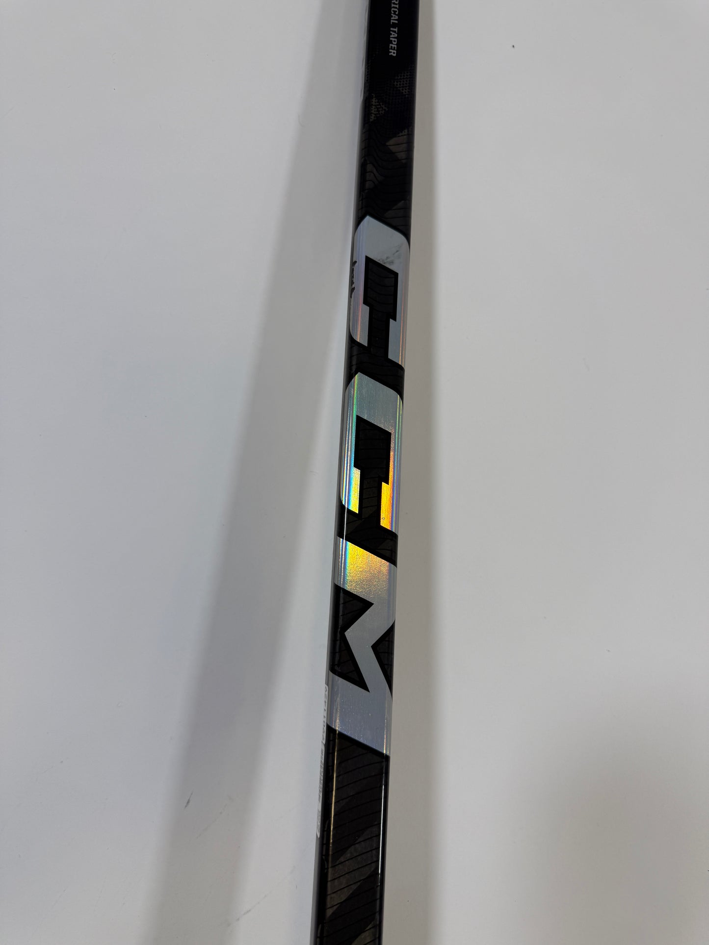 CCM RIBCOR TRIGGER 8 PRO RH 90 FLEX P28 PRO STOCK NEW