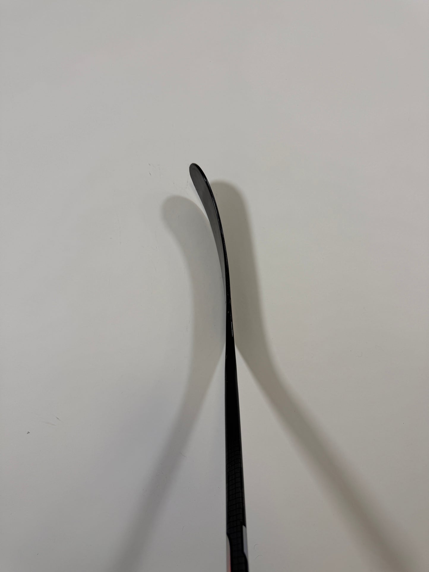 CCM RIBCOR TRIGGER 8 PRO RH 90 FLEX P28 PRO STOCK NEW