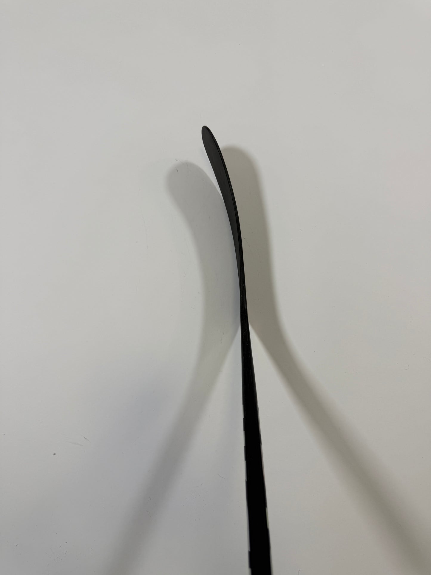 WARRIOR ALPHA LX2 PRO RH 105 FLEX P92 PRO STOCK NEW