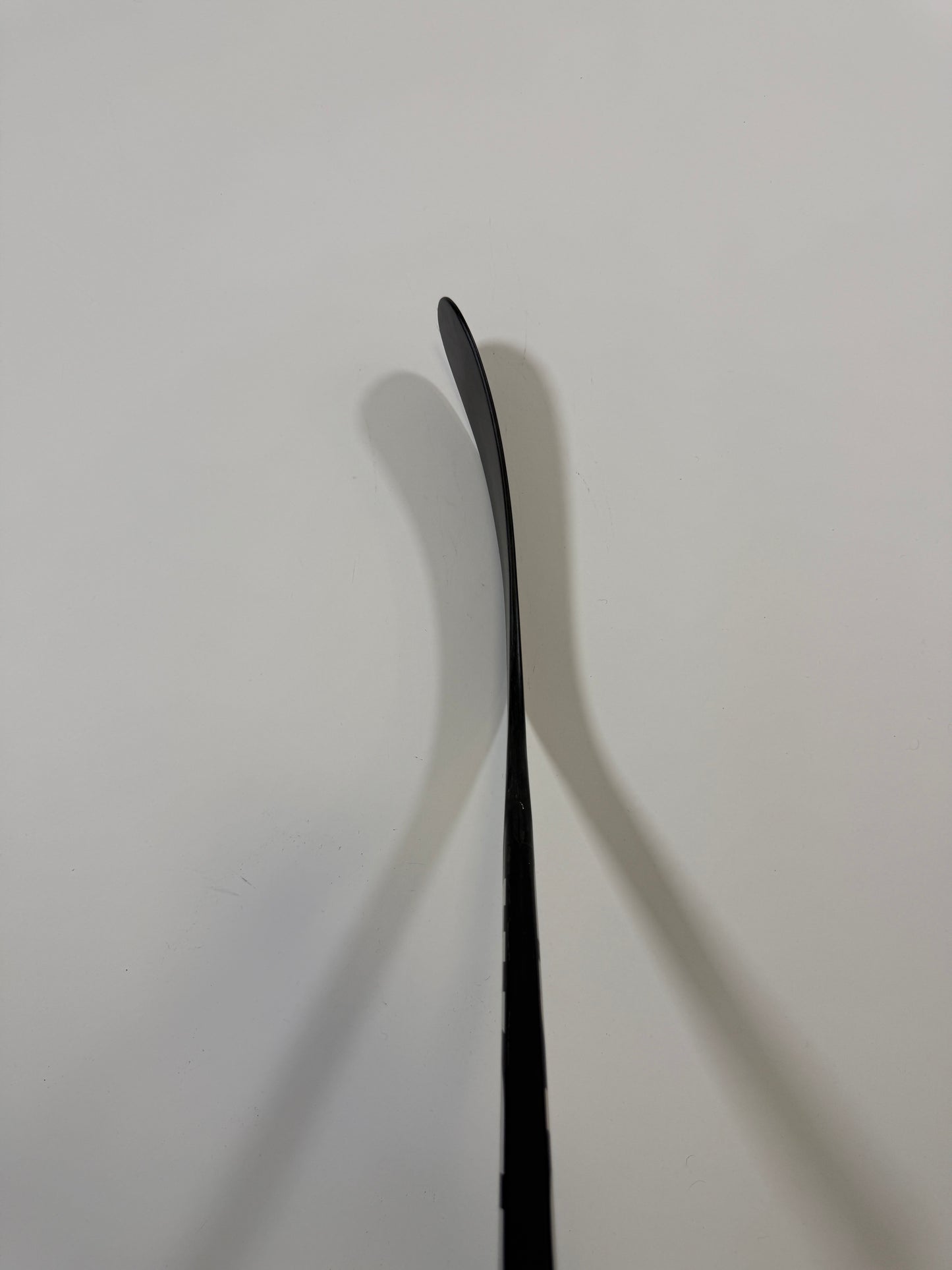 WARRIOR ALPHA LX2 PRO RH 90 FLEX P92 PRO STOCK NEW