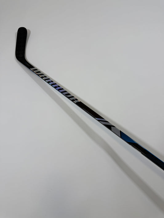WARRIOR ALPHA LX2 PRO RH 80 FLEX P88 PRO STOCK NEW