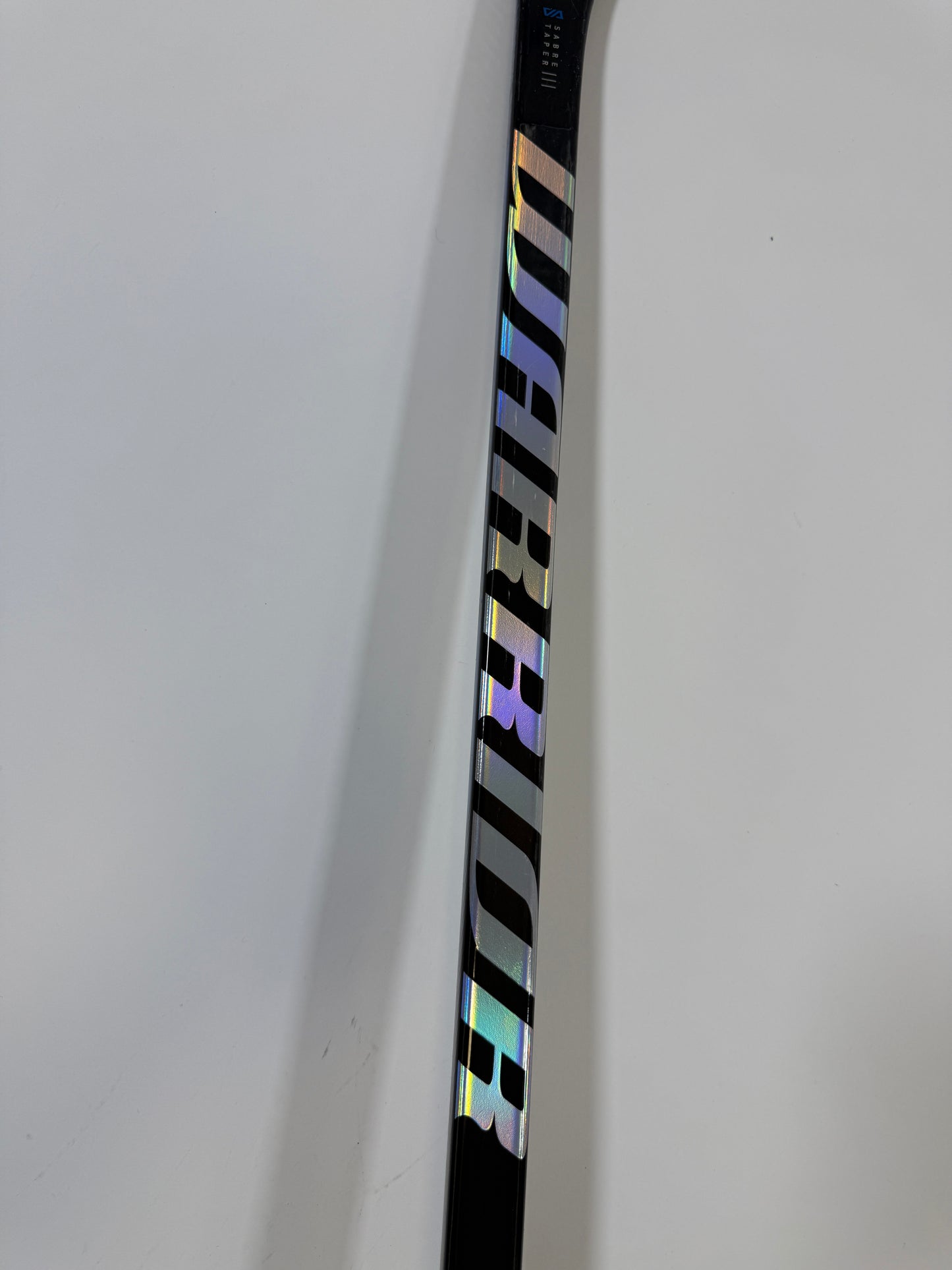 WARRIOR ALPHA LX2 PRO RH 80 FLEX P88 PRO STOCK NEW