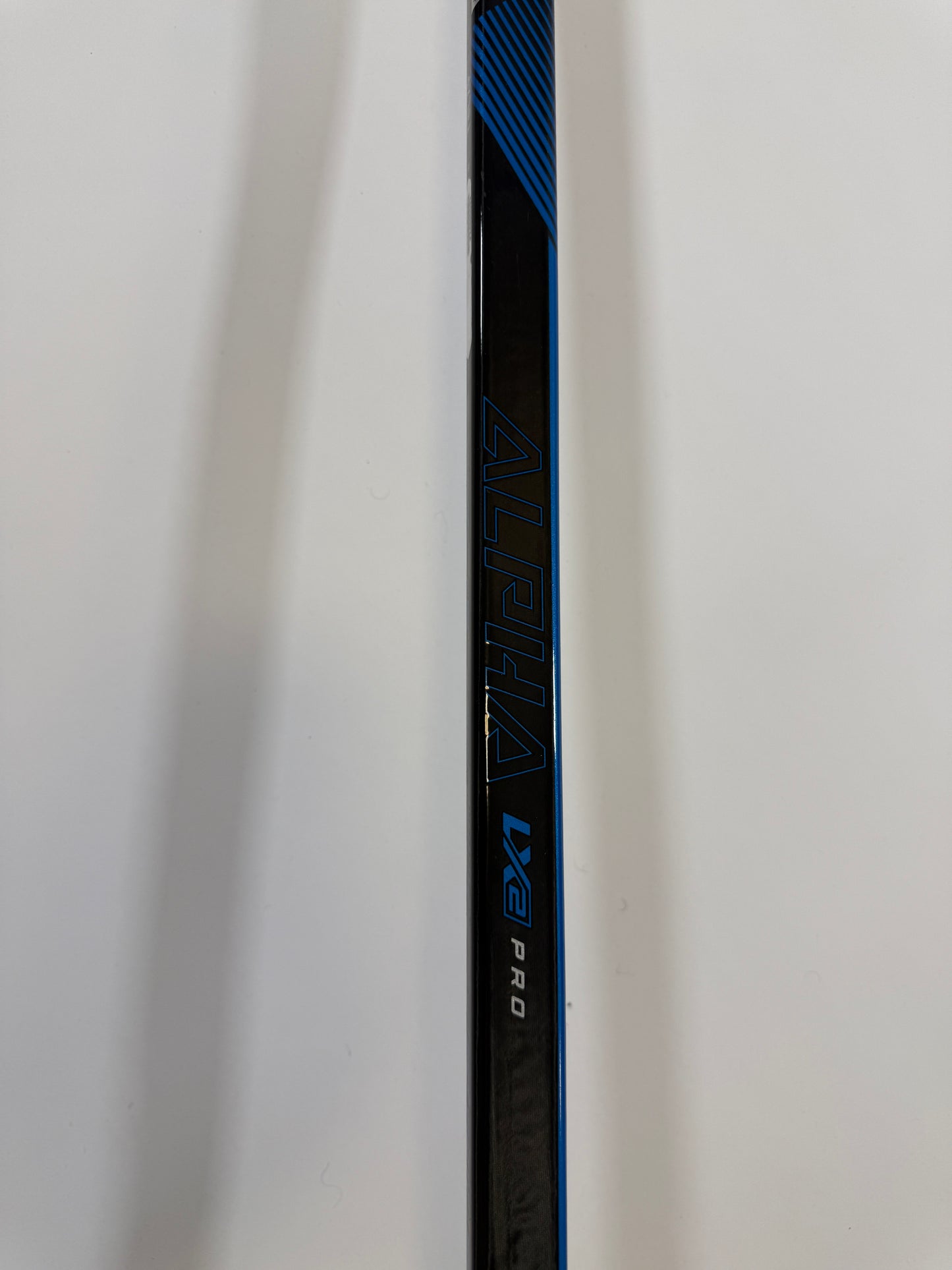 WARRIOR ALPHA LX2 PRO RH 80 FLEX P88 PRO STOCK NEW