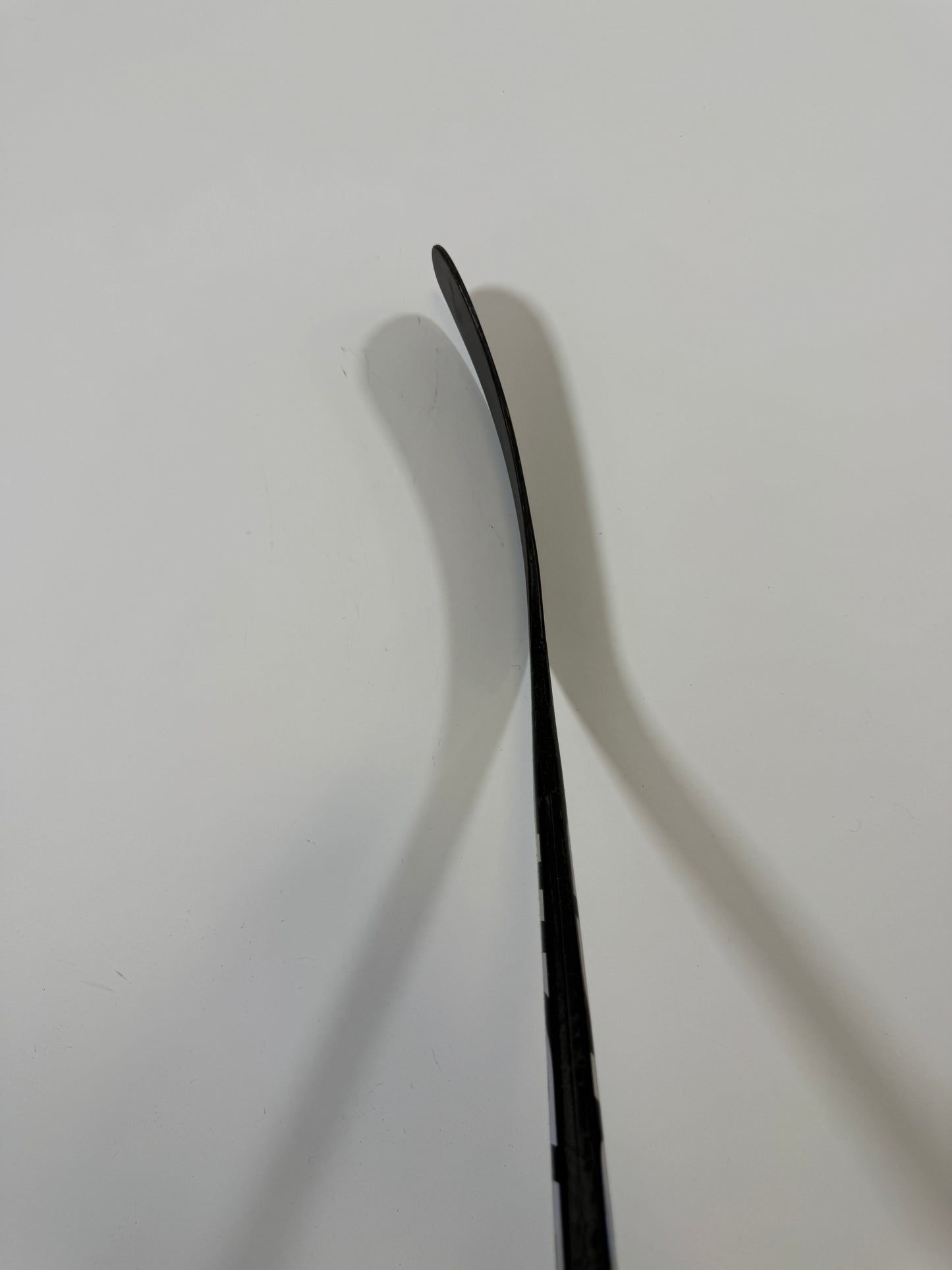 WARRIOR ALPHA LX2 PRO RH 80 FLEX P88 PRO STOCK NEW