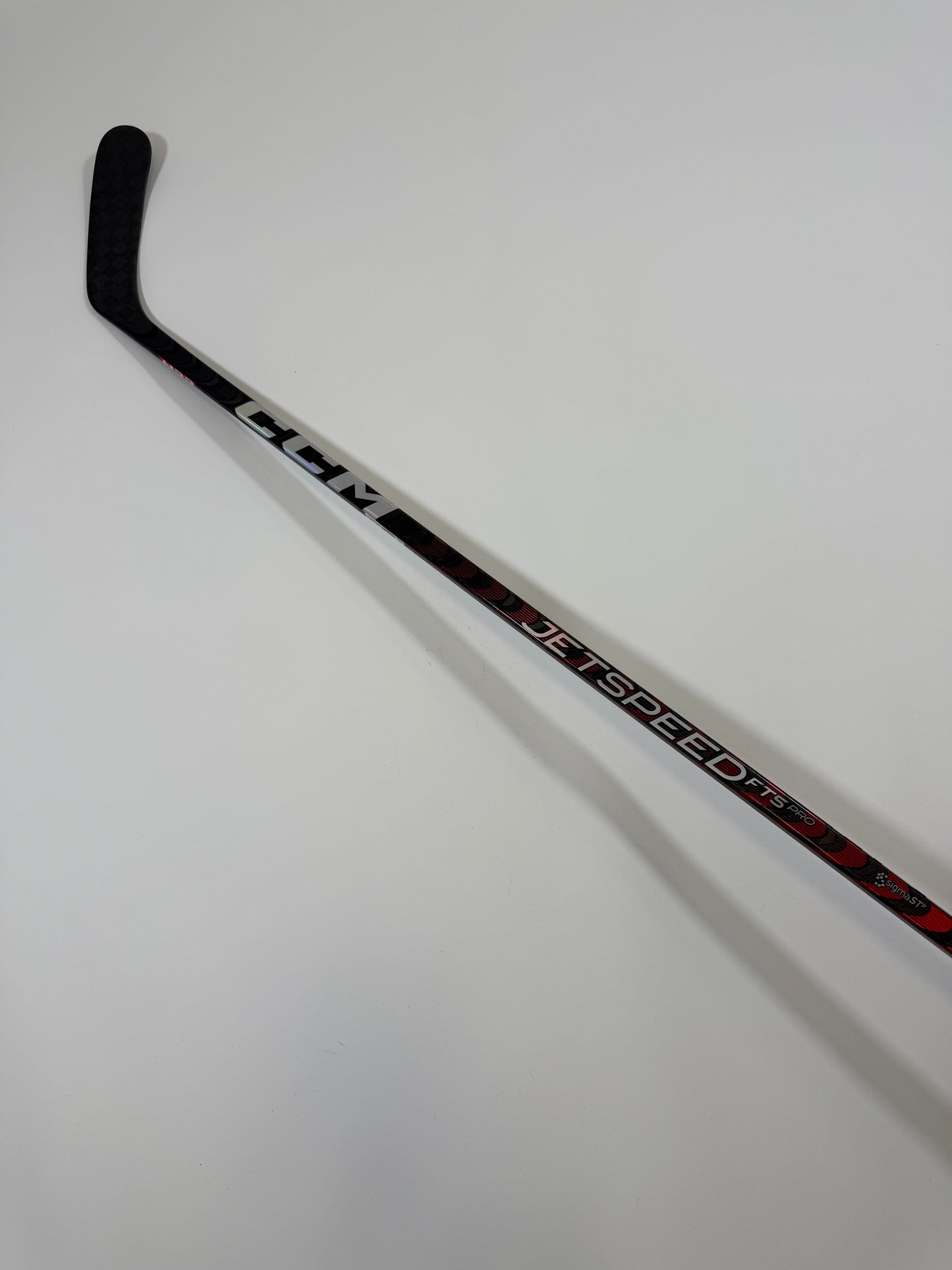 CCM JETSPEED FT5 PRO RH 95 FLEX P28 PRO STOCK NEW