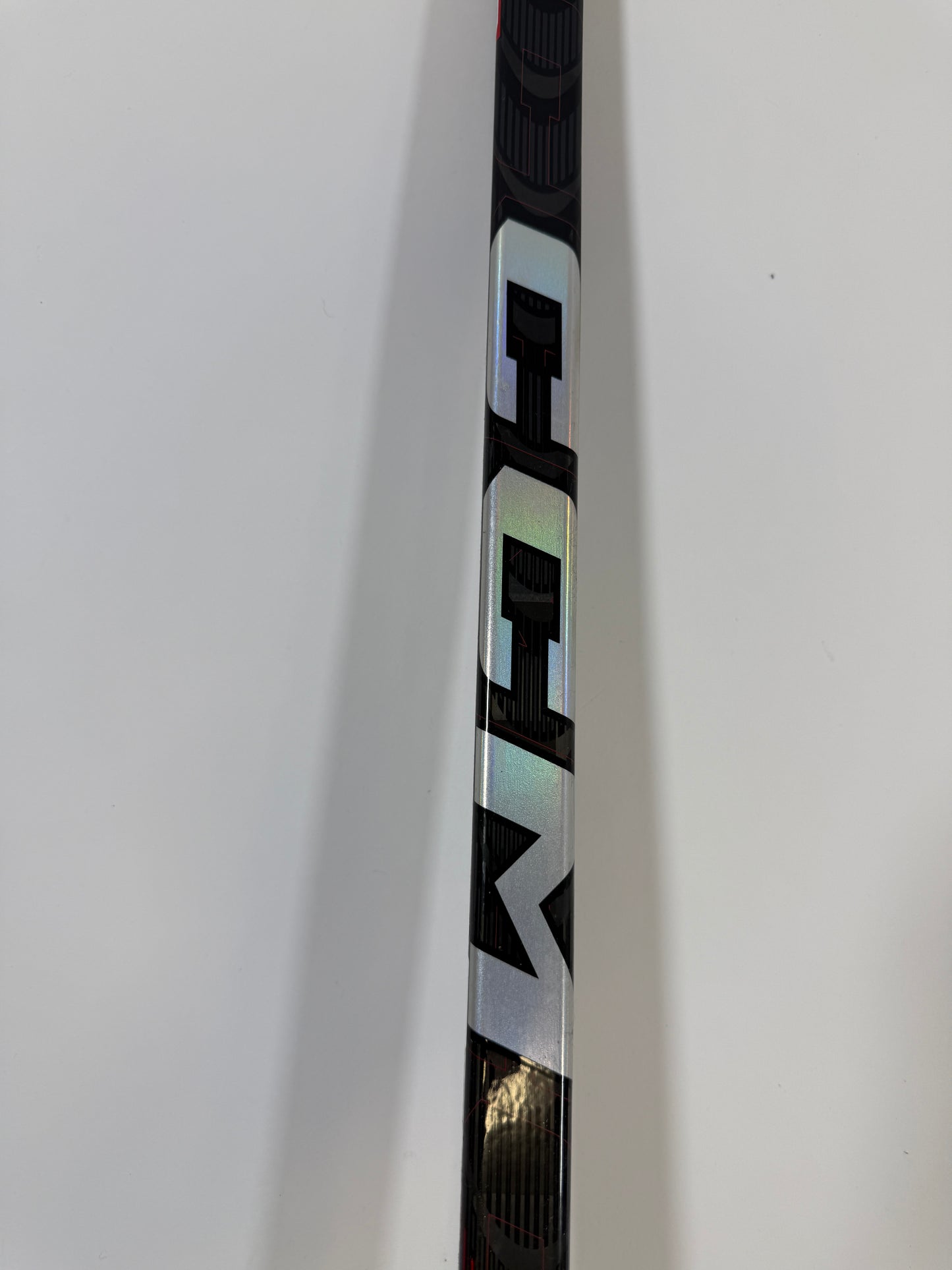 CCM JETSPEED FT5 PRO RH 95 FLEX P28 PRO STOCK NEW