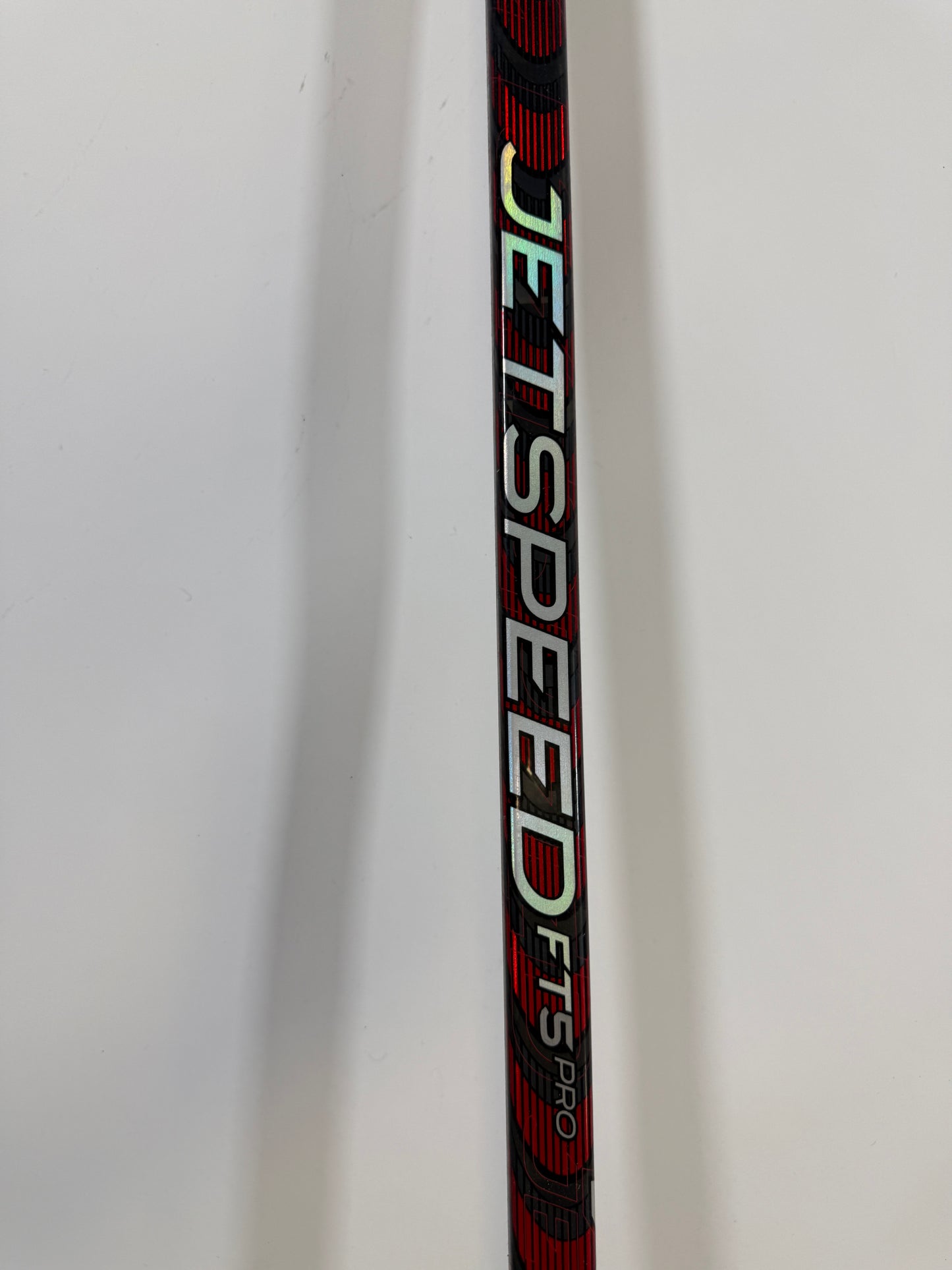 CCM JETSPEED FT5 PRO RH 95 FLEX P28 PRO STOCK NEW