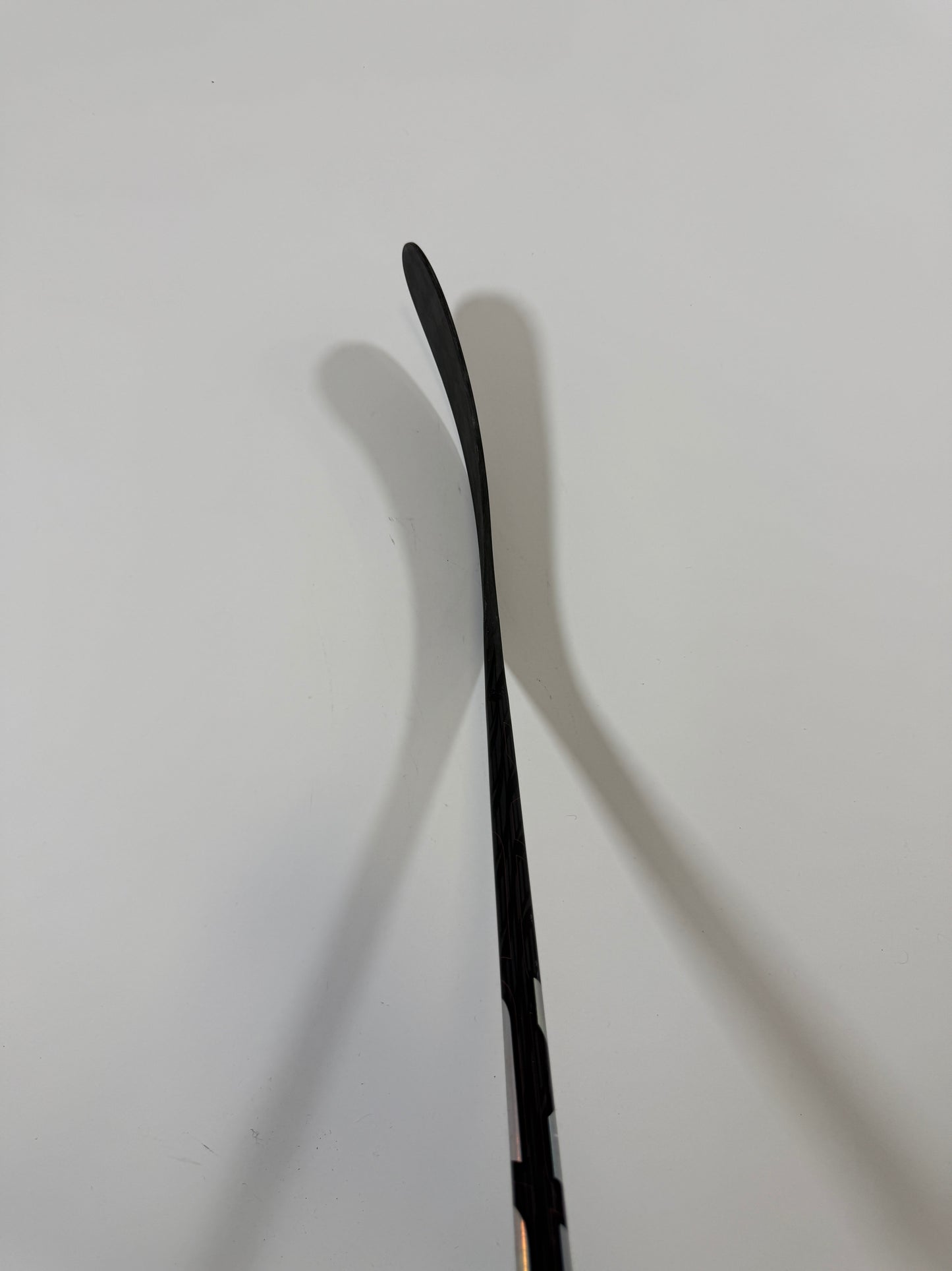 CCM JETSPEED FT5 PRO RH 95 FLEX P28 PRO STOCK NEW