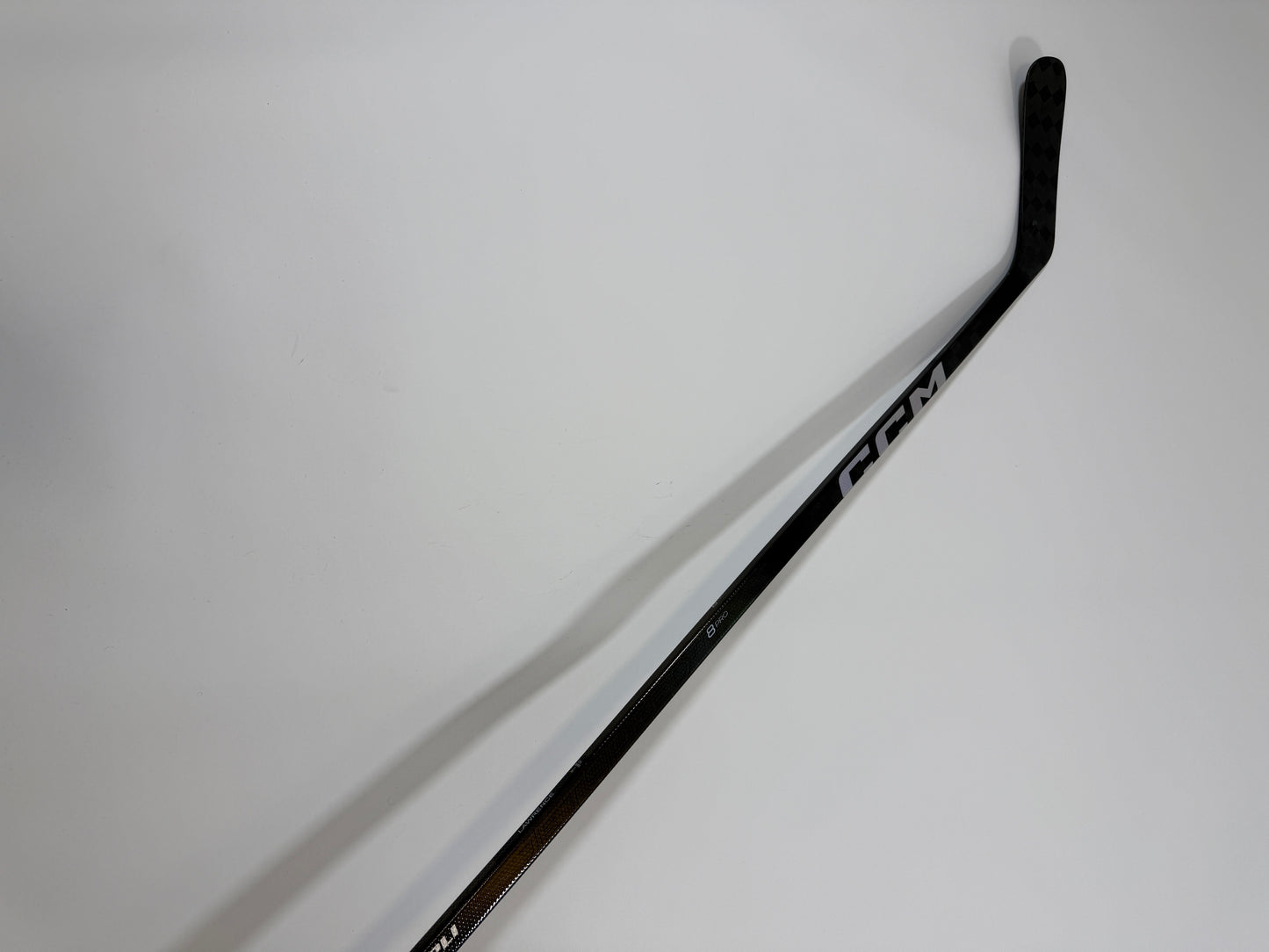 CCM JETSPEED FT8 PRO LH 95 FLEX P29 PRO STOCK NEW