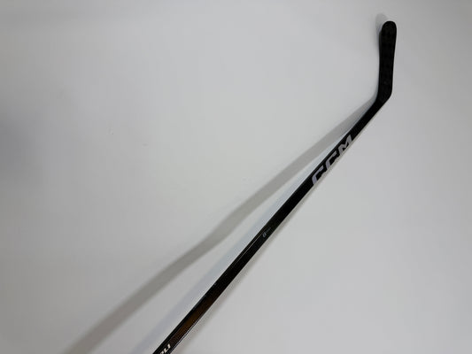 CCM JETSPEED FT8 PRO LH 95 FLEX P29 PRO STOCK NEW