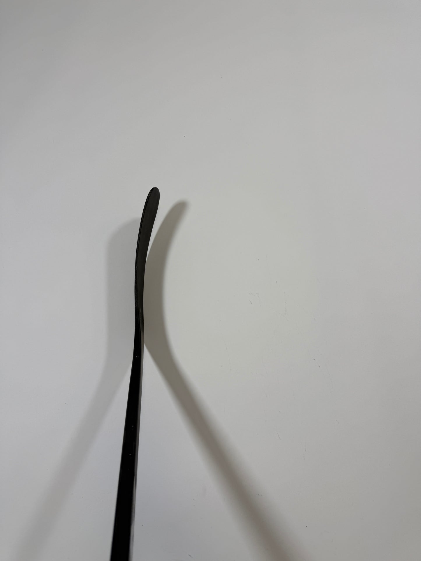 CCM JETSPEED FT8 PRO LH 95 FLEX P29 PRO STOCK NEW