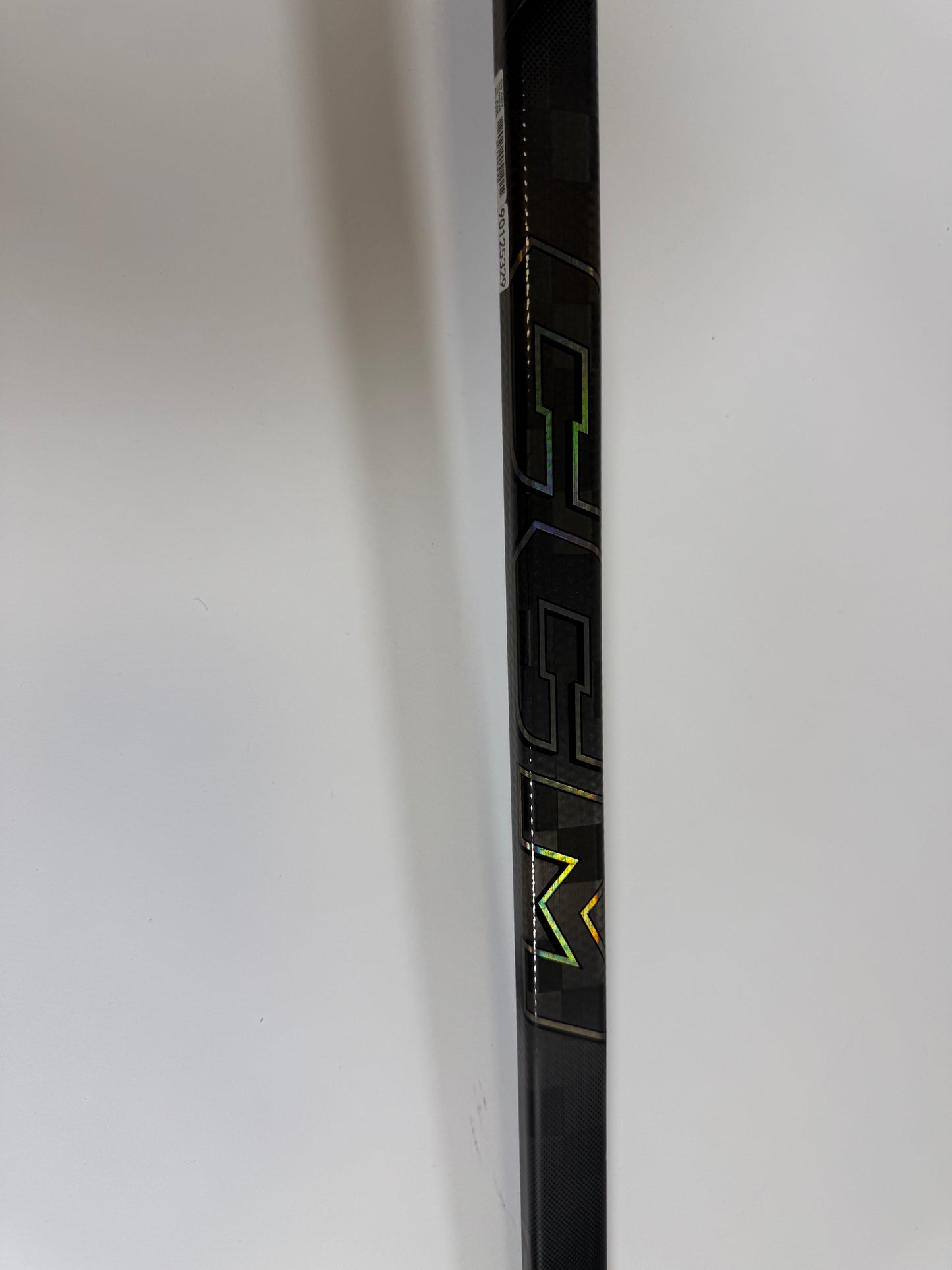 CCM XF GHOST LH 80 FLEX P28 PRO STOCK NEW