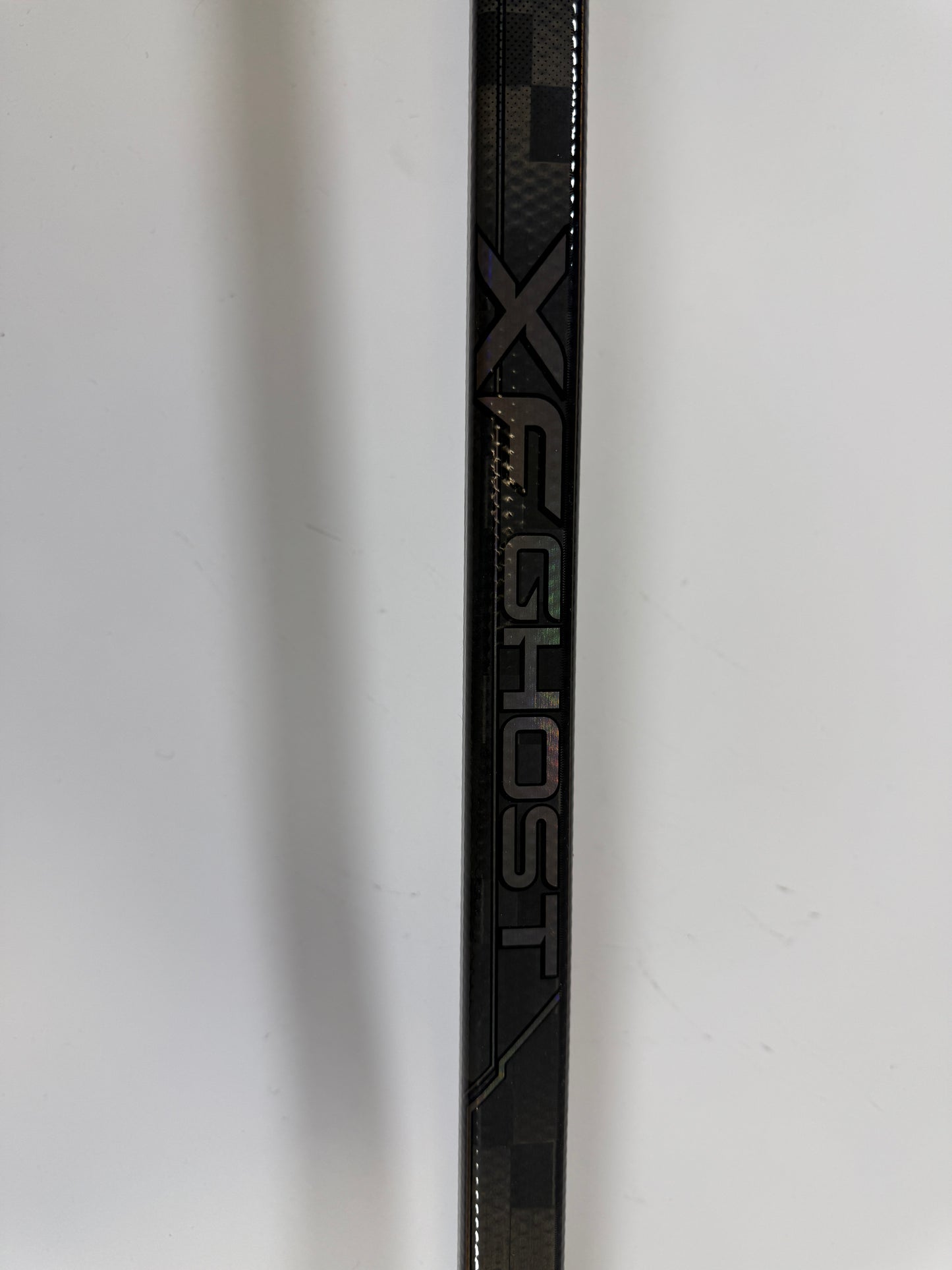 CCM XF GHOST LH 80 FLEX P28 PRO STOCK NEW
