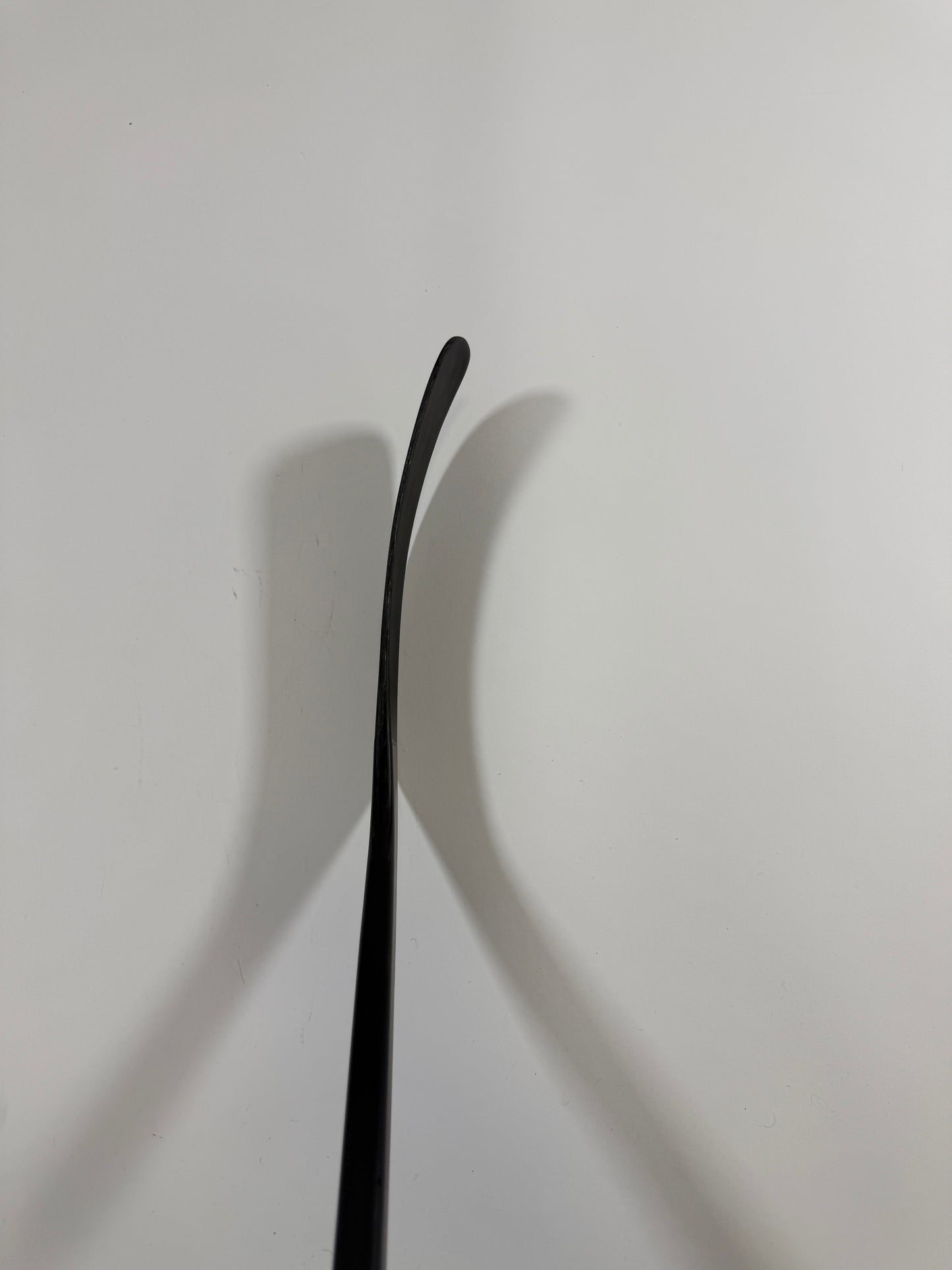 CCM XF GHOST LH 80 FLEX P28 PRO STOCK NEW