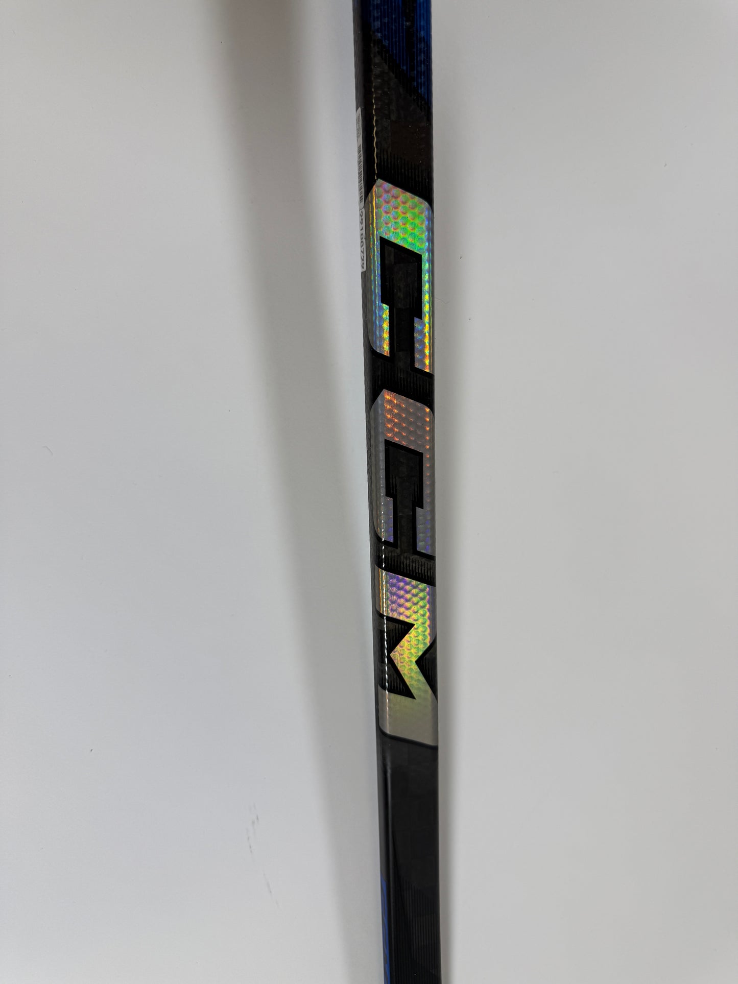 CCM JETSPEED FT7 PRO LH 85 FLEX P28 PRO STOCK NEW *RIELLY*