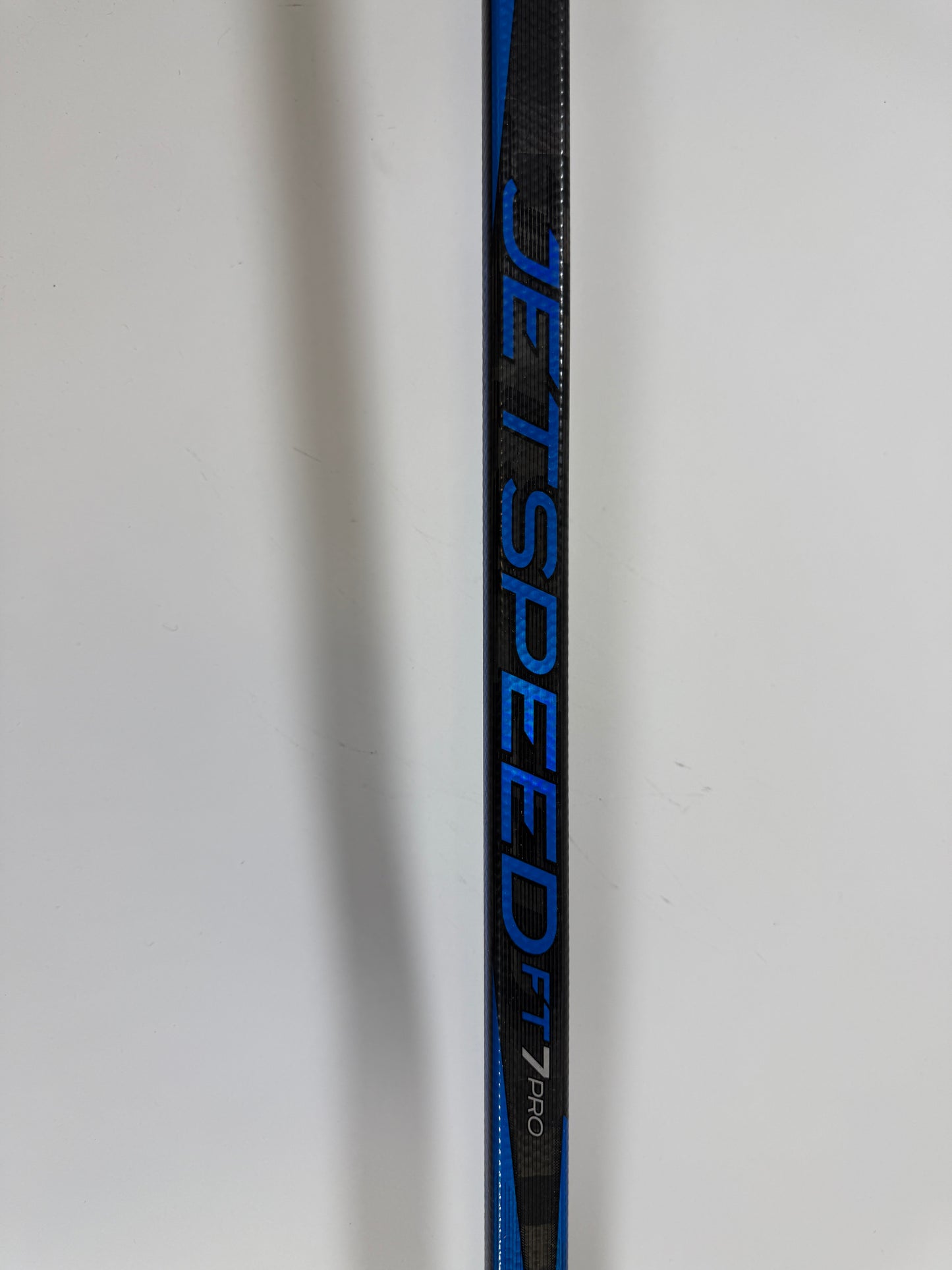 CCM JETSPEED FT7 PRO LH 85 FLEX P28 PRO STOCK NEW