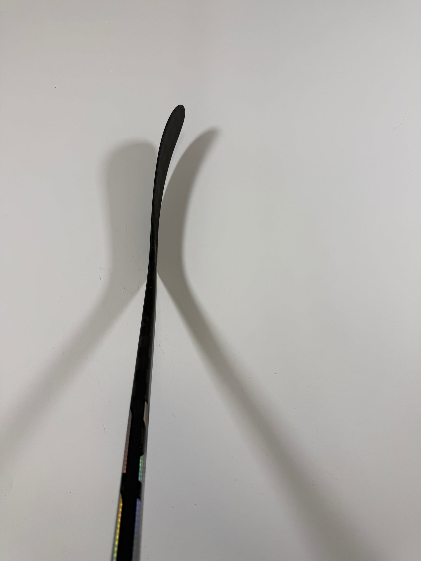 CCM JETSPEED FT7 PRO LH 85 FLEX P28 PRO STOCK NEW *RIELLY*