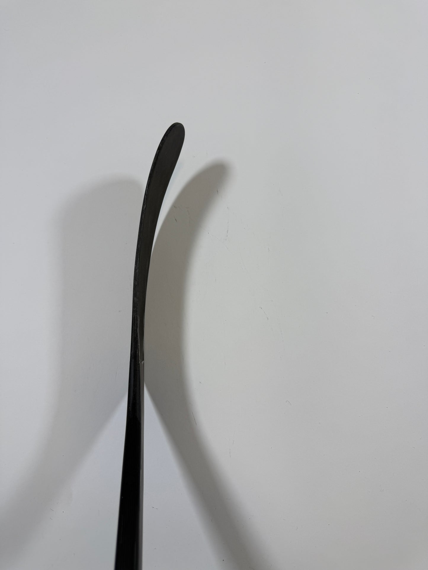 CCM JETSPEED FT7 PRO LH 85 FLEX P28 PRO STOCK NEW